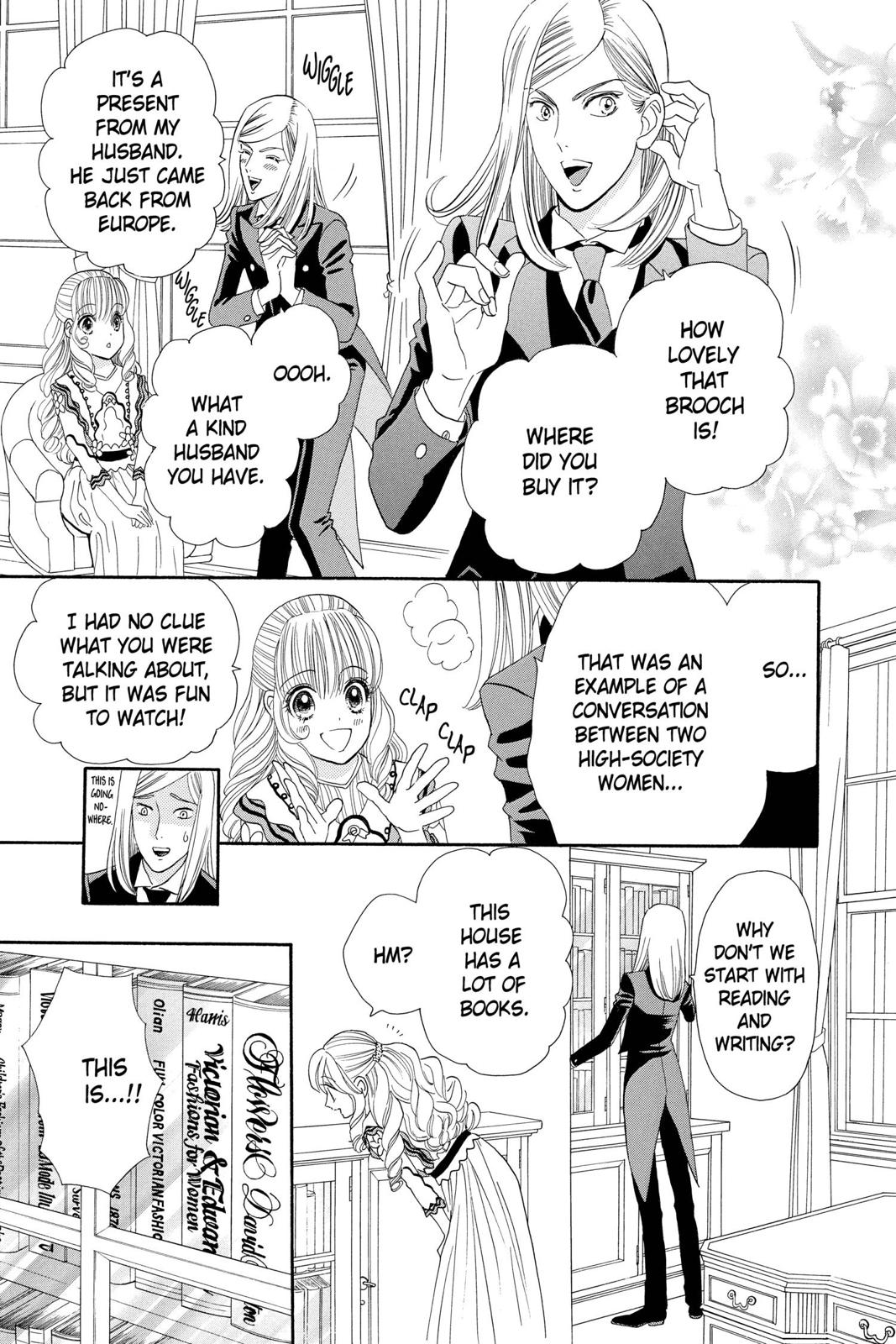 Page 147