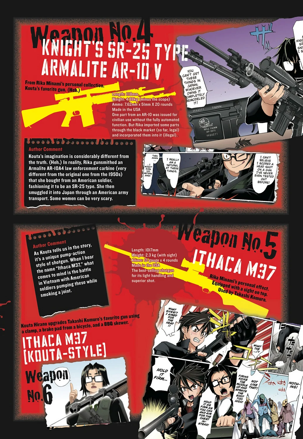 Page 147