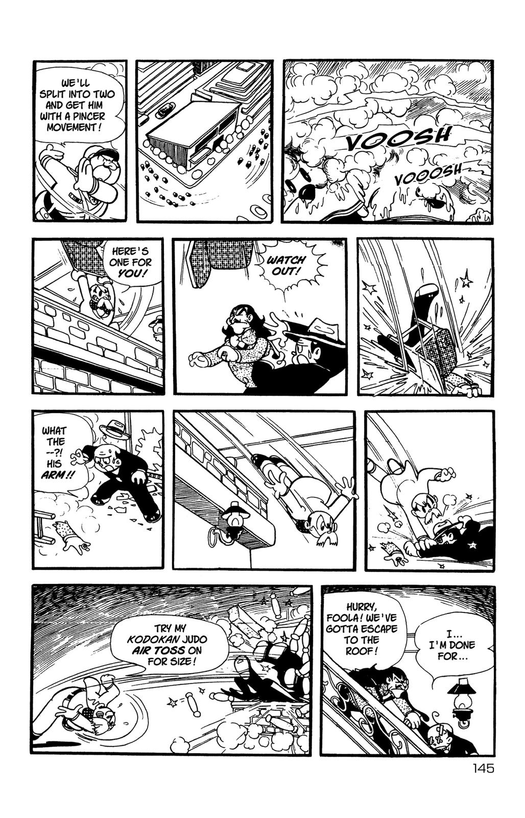 Page 147