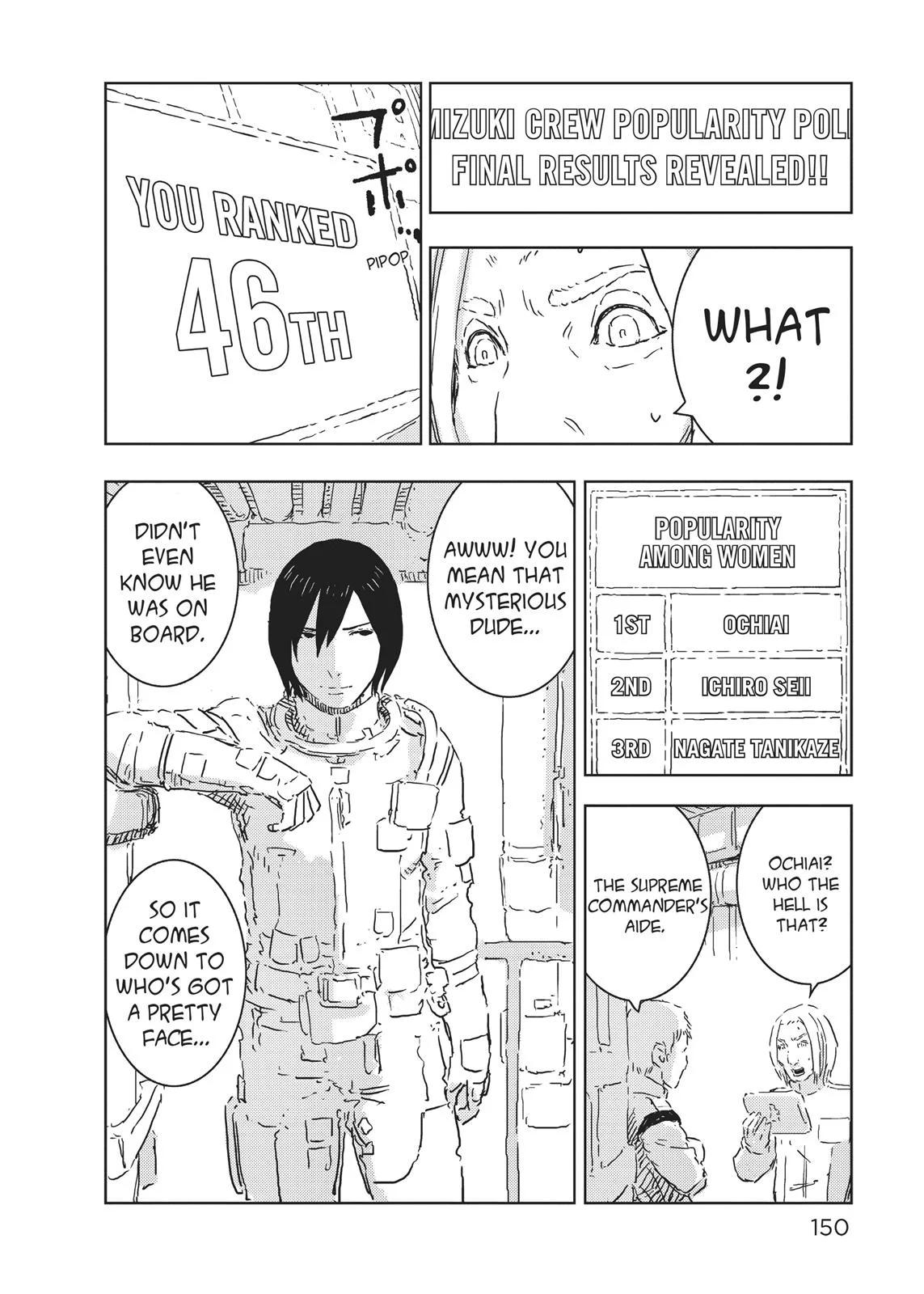 Page 147