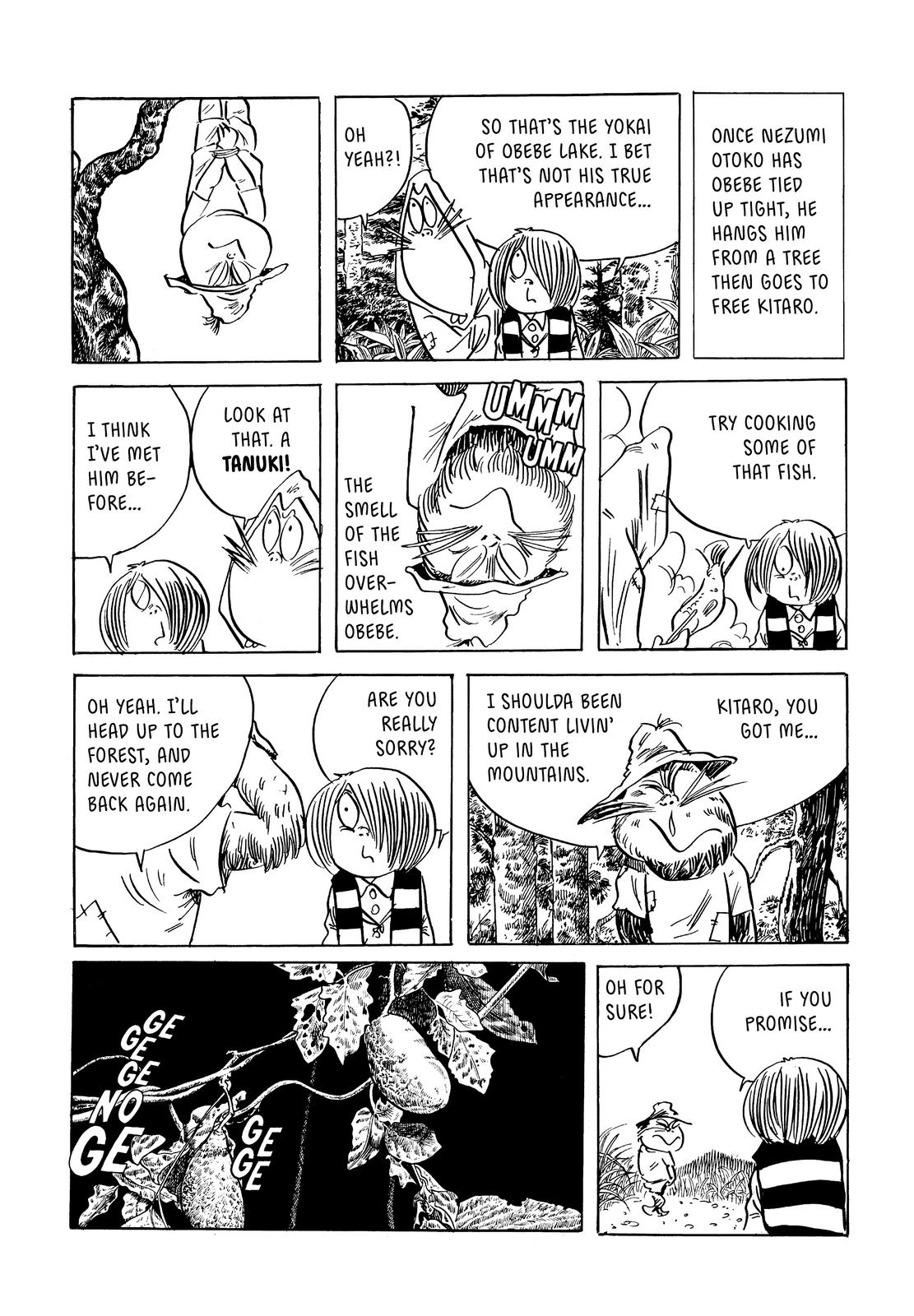 Page 147