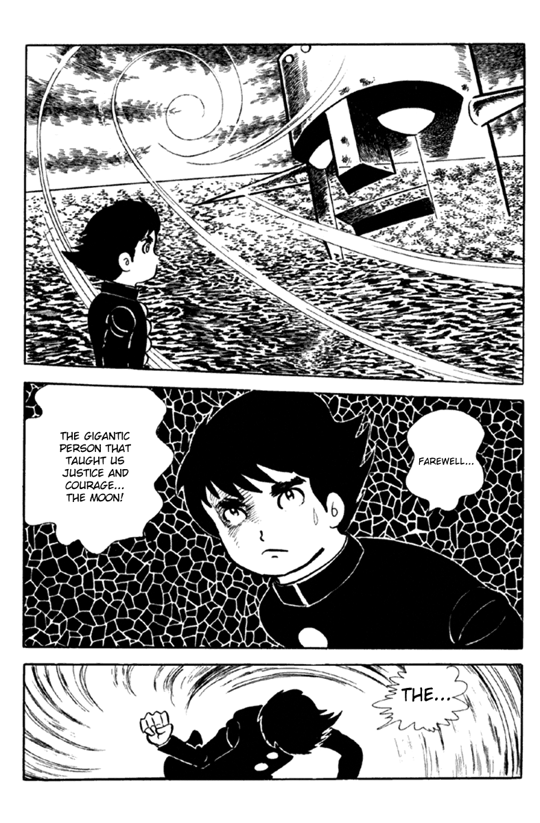 Page 147