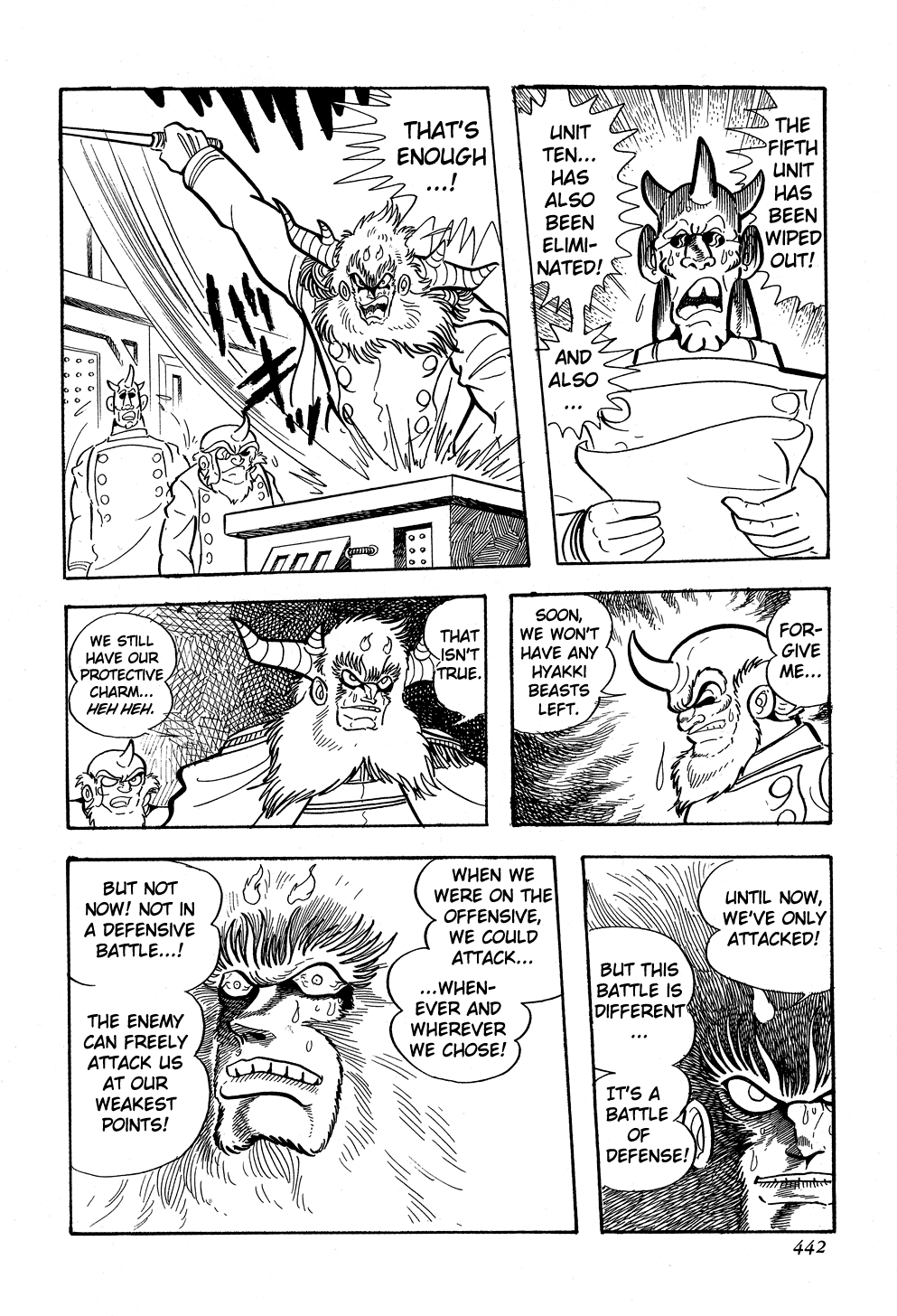 Page 146