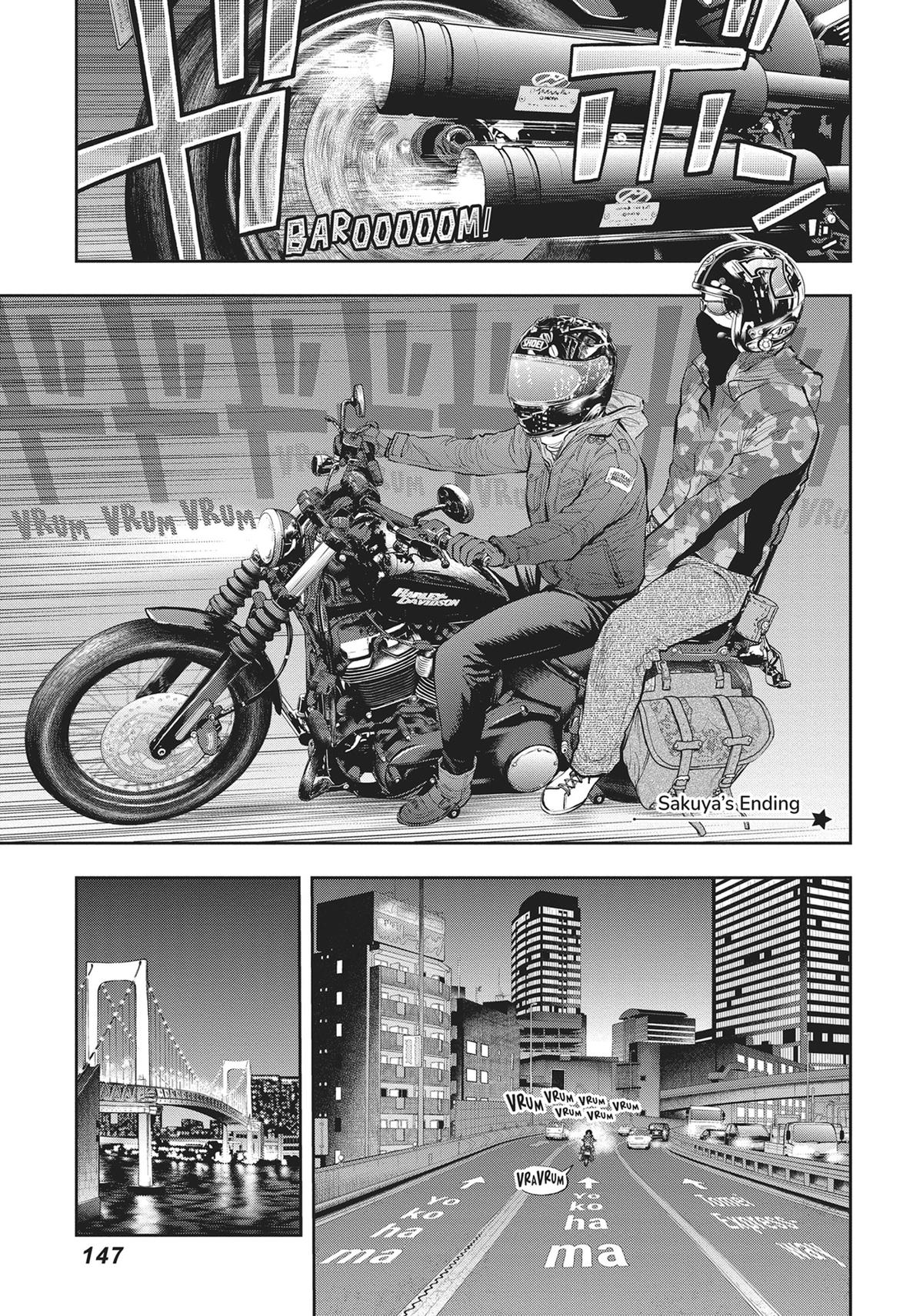 Page 147