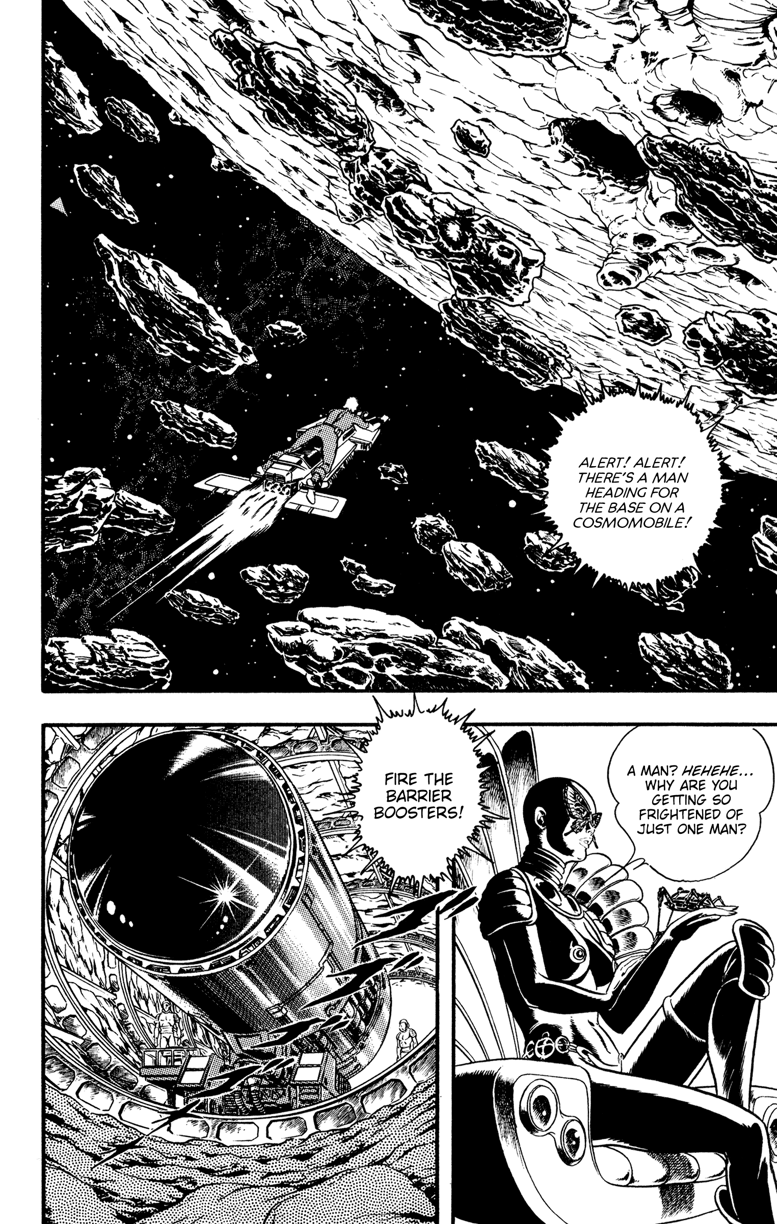 Page 147