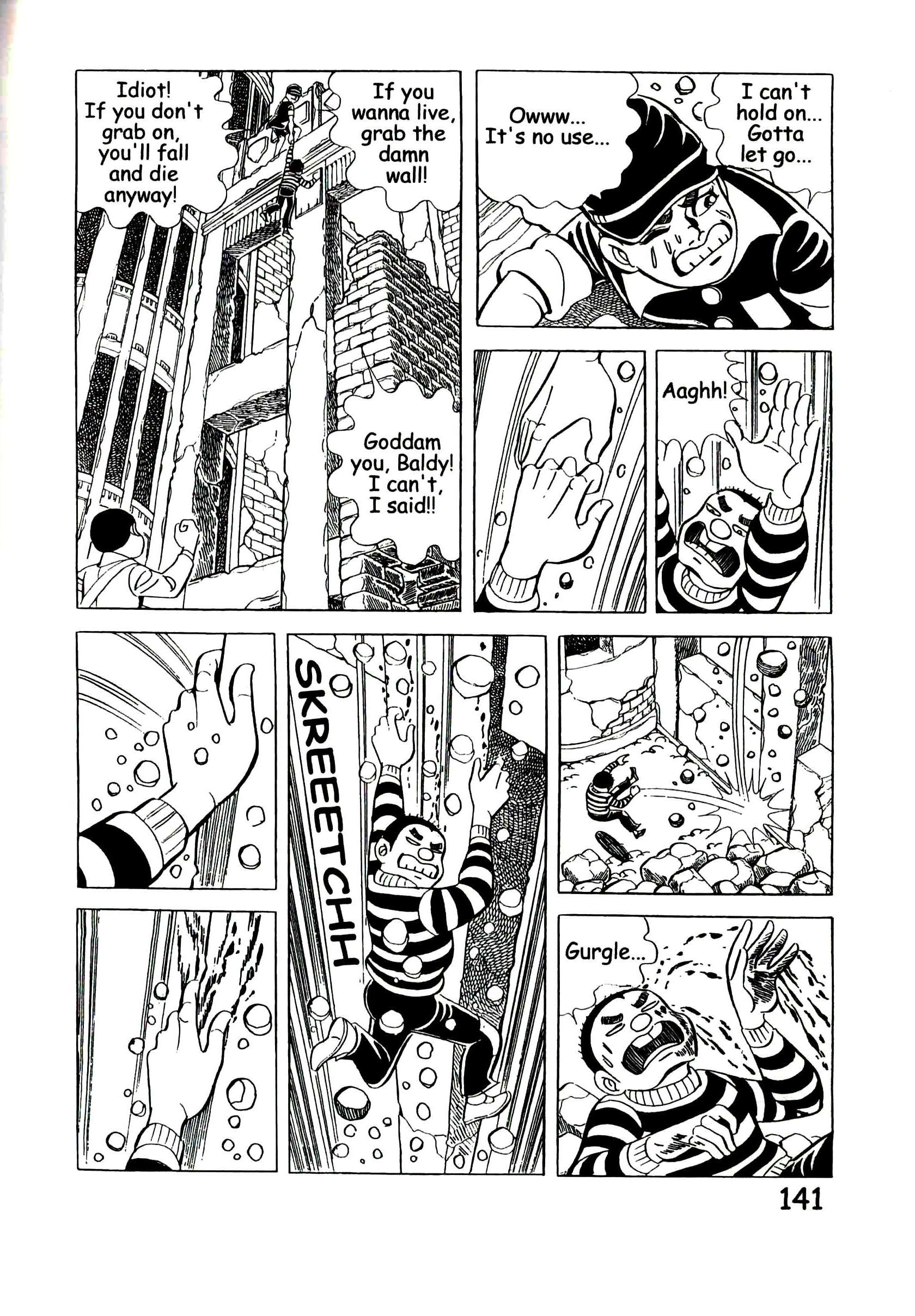 Page 147