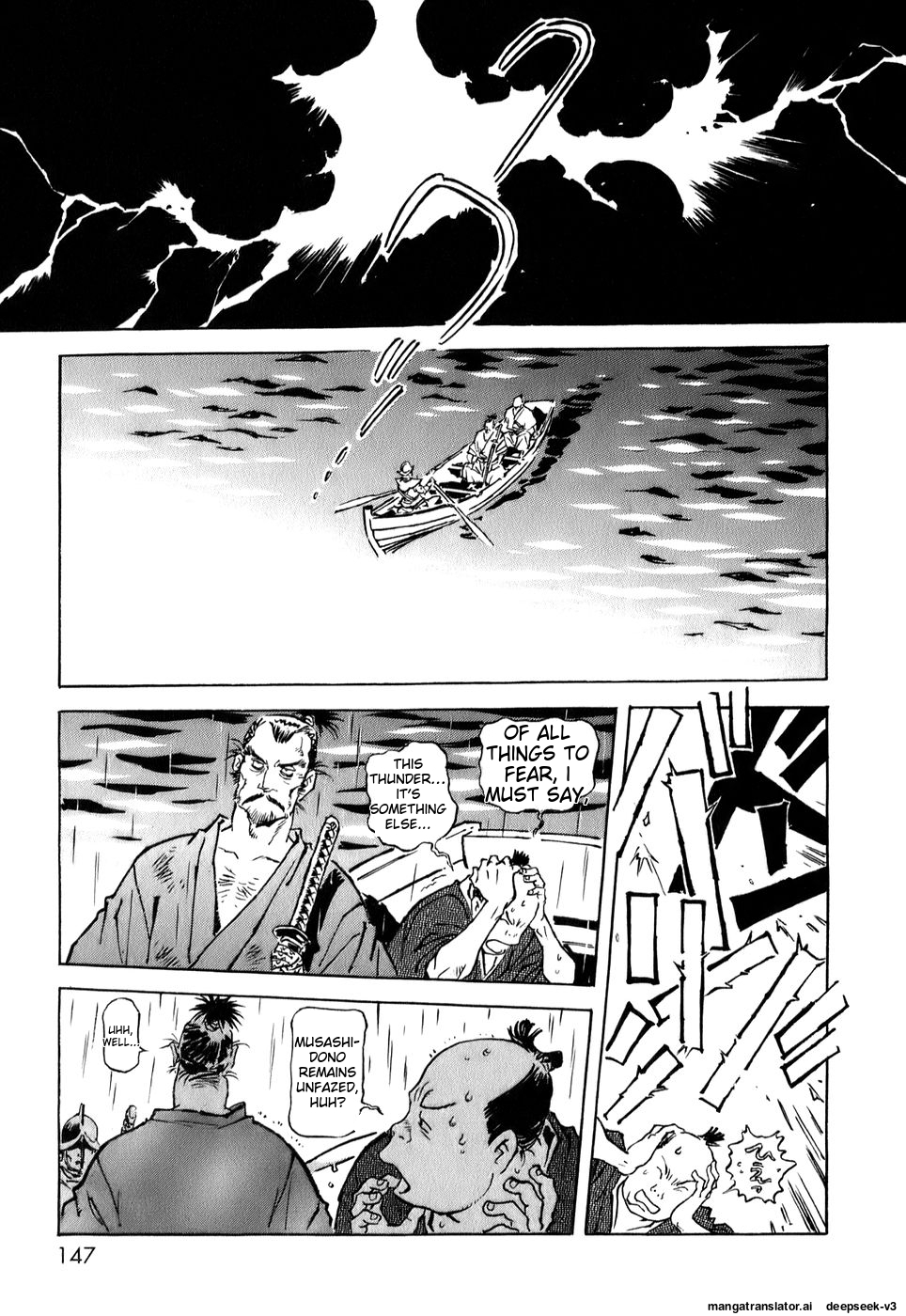 Page 147
