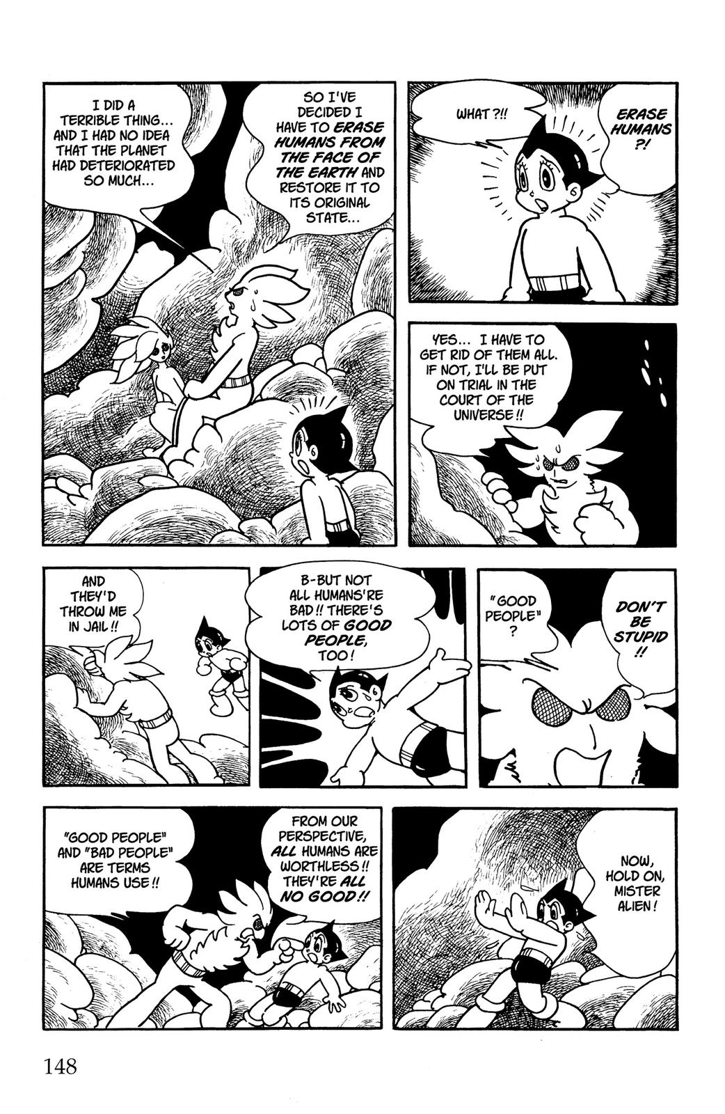 Page 147