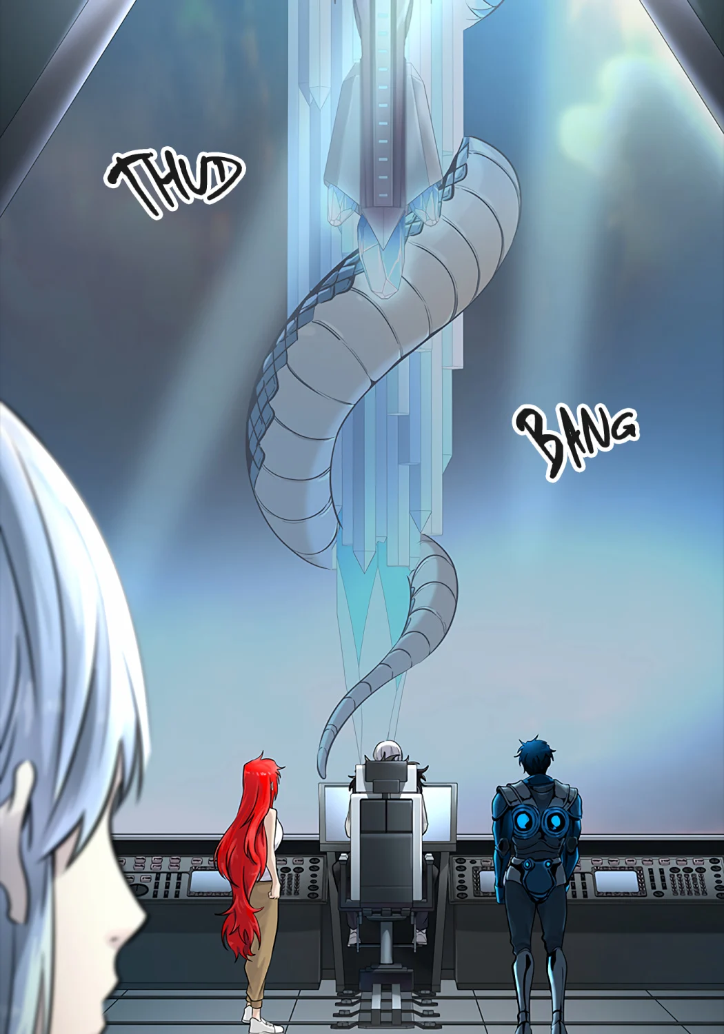 Page 147
