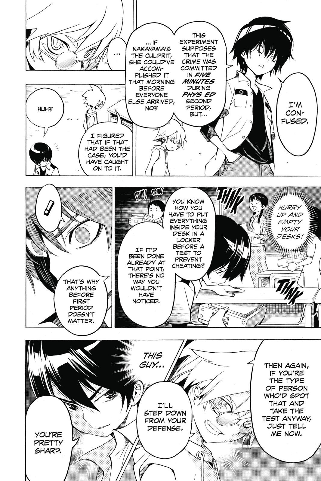 Page 147