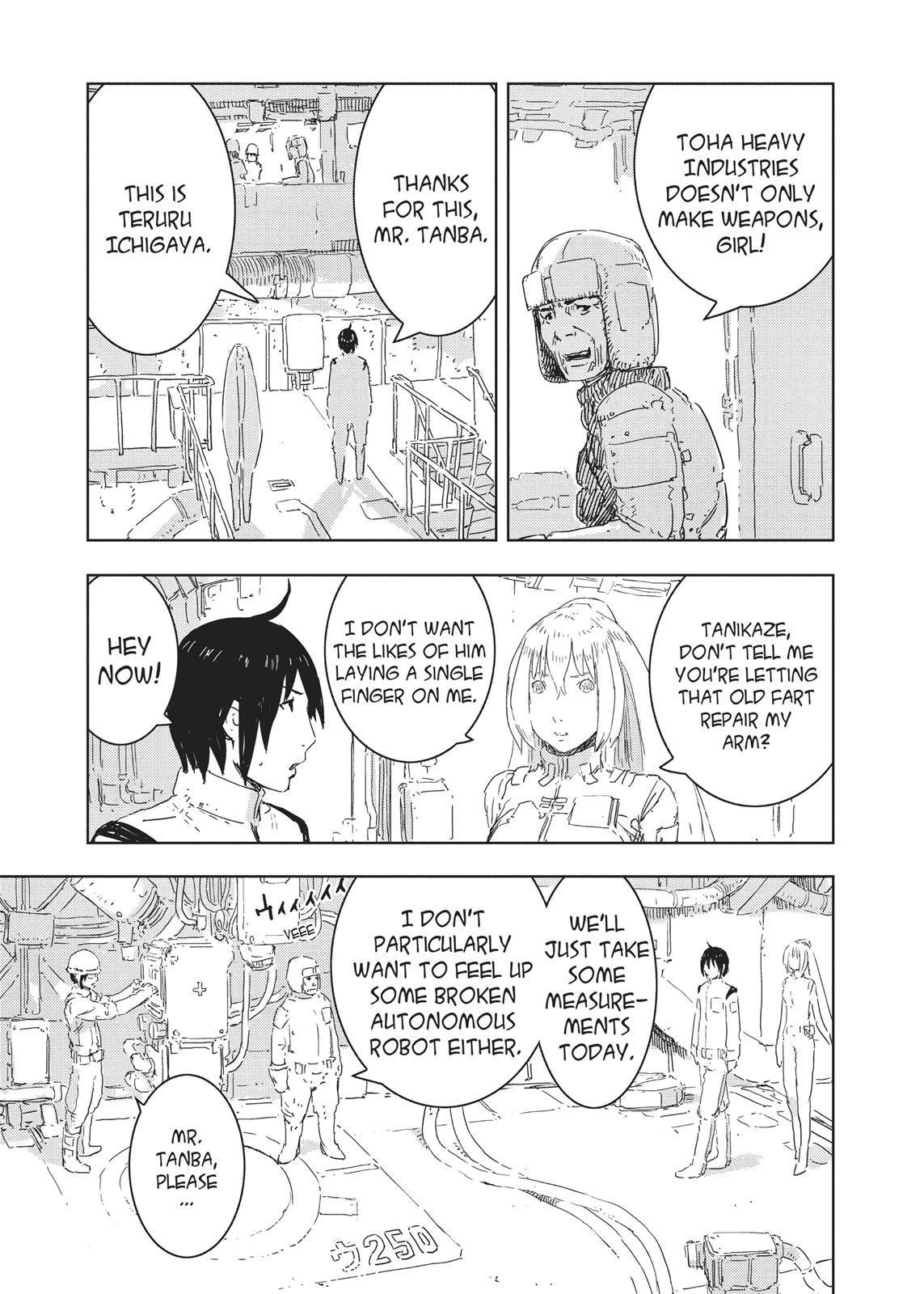 Page 147