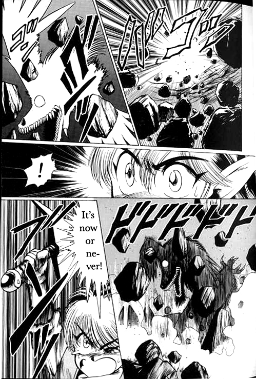 Page 146