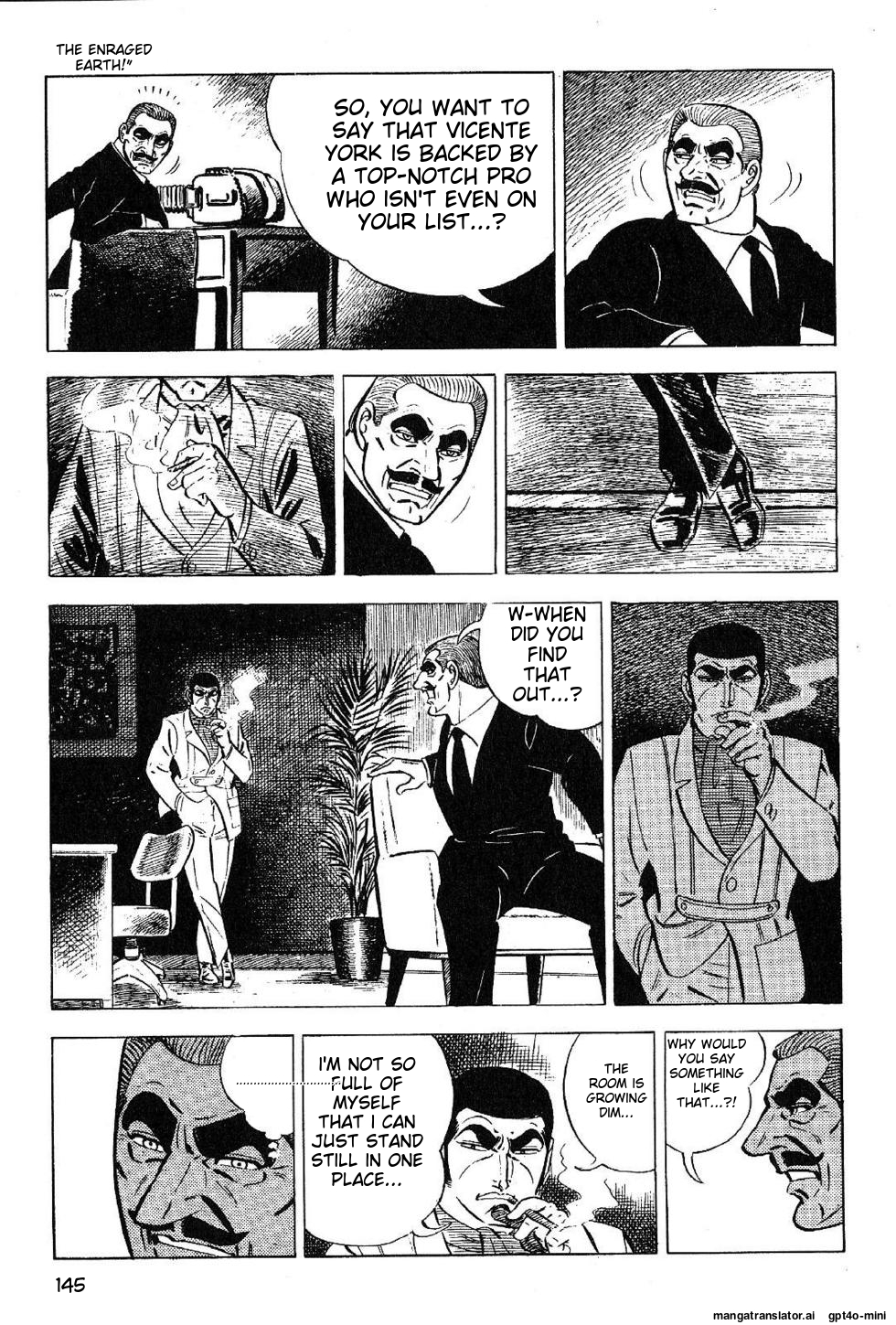 Page 147
