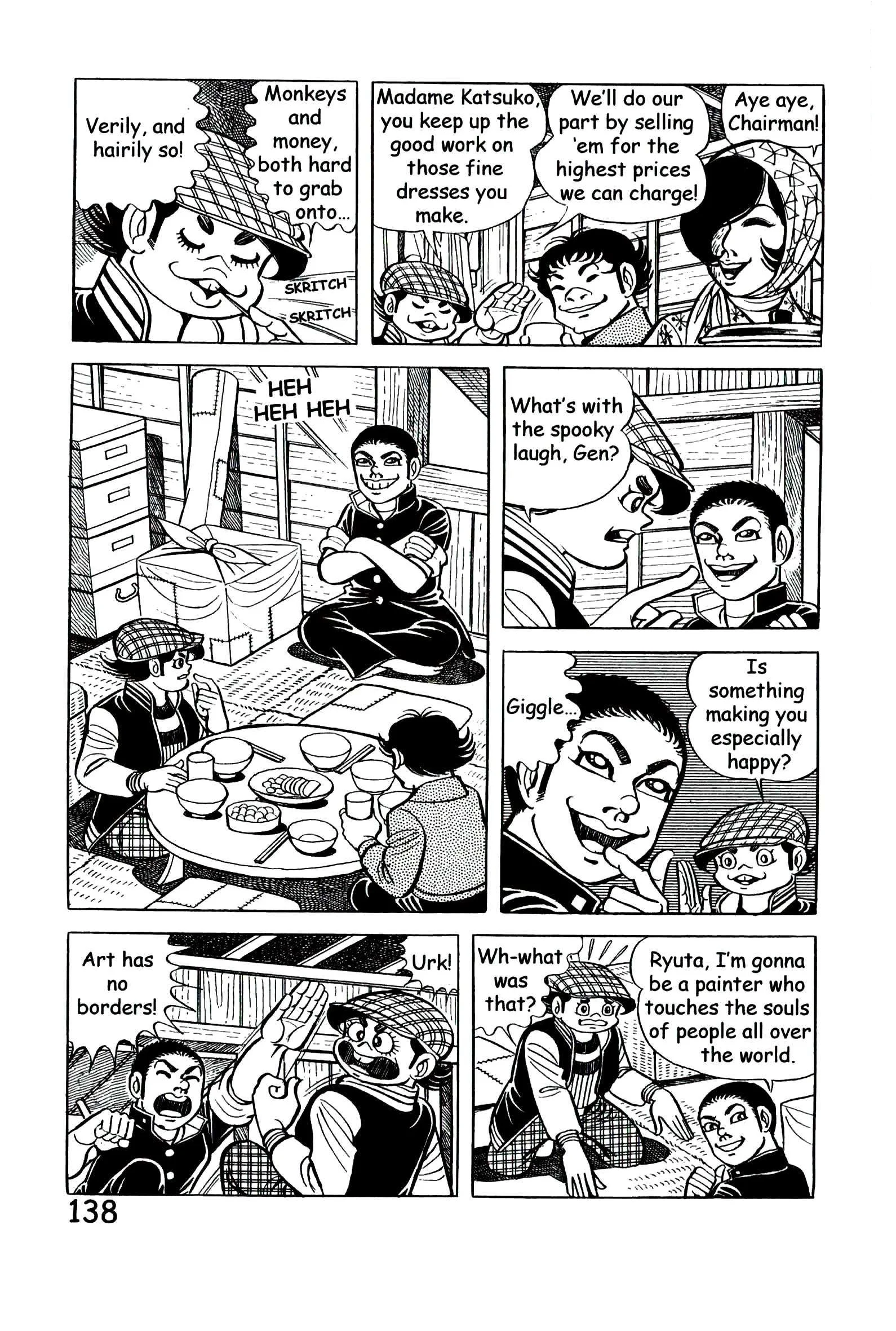 Page 147