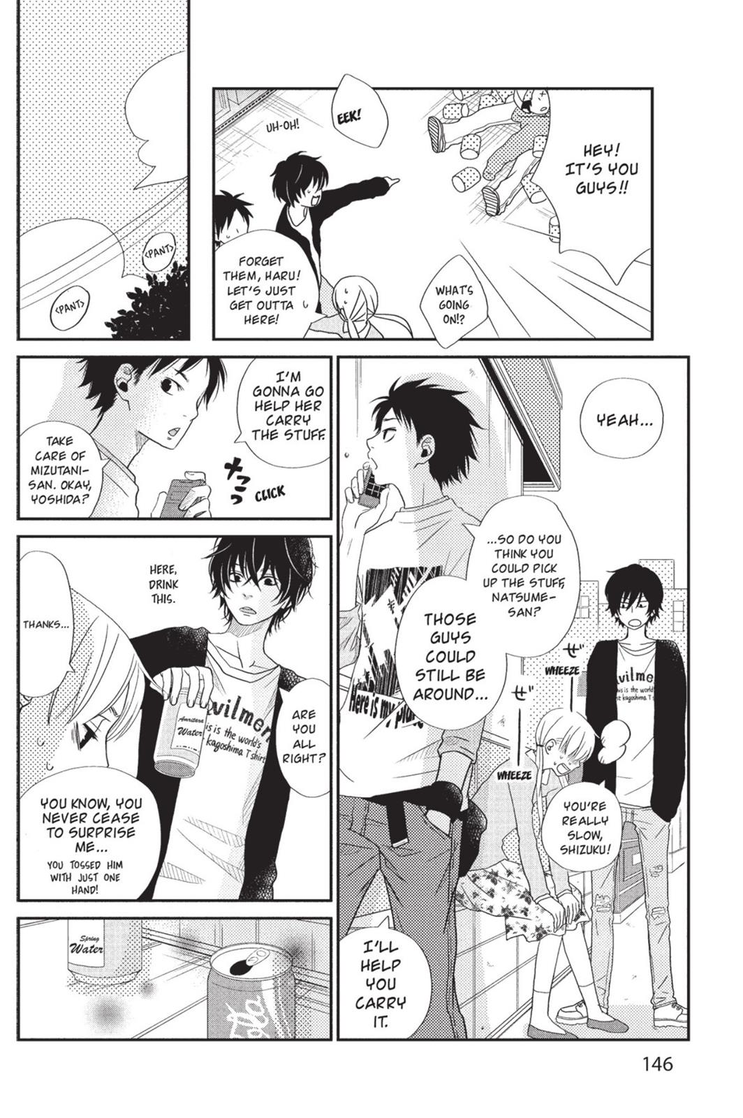 Page 147