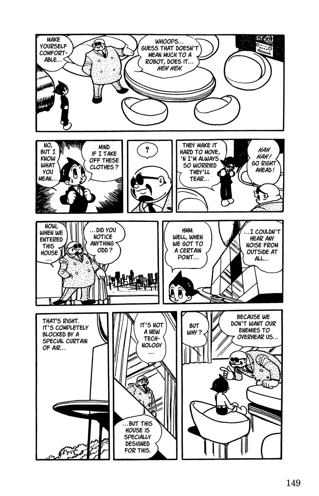 Page 147