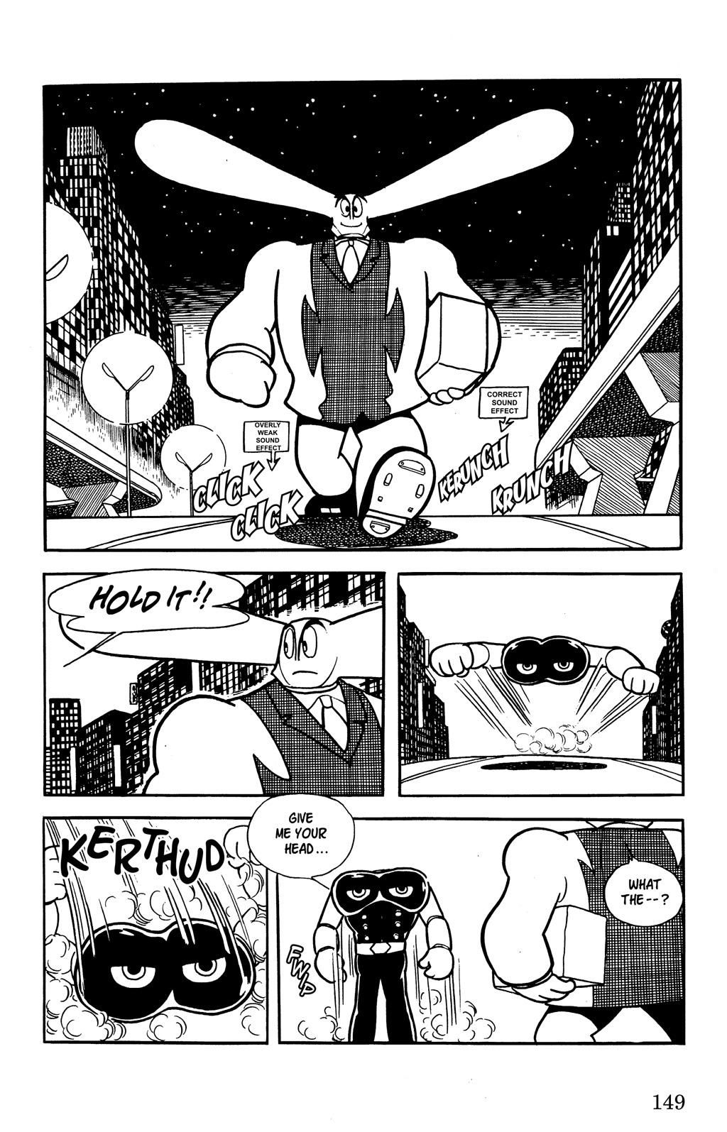 Page 147