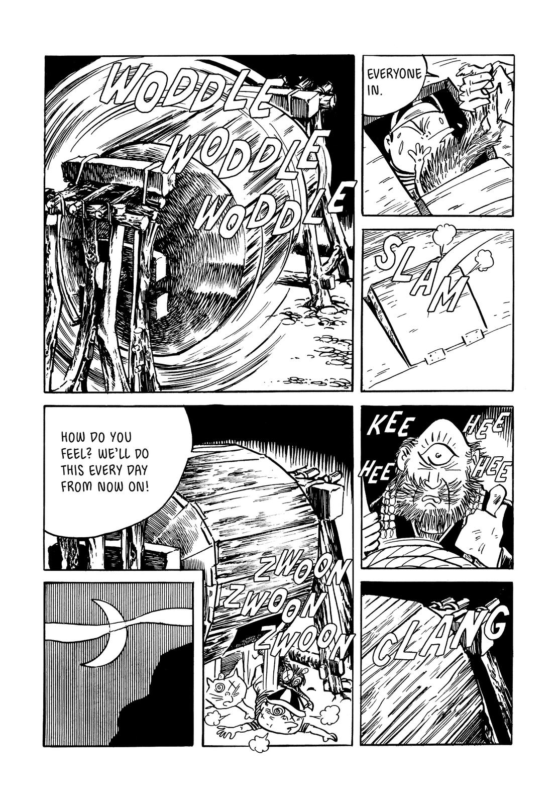 Page 147