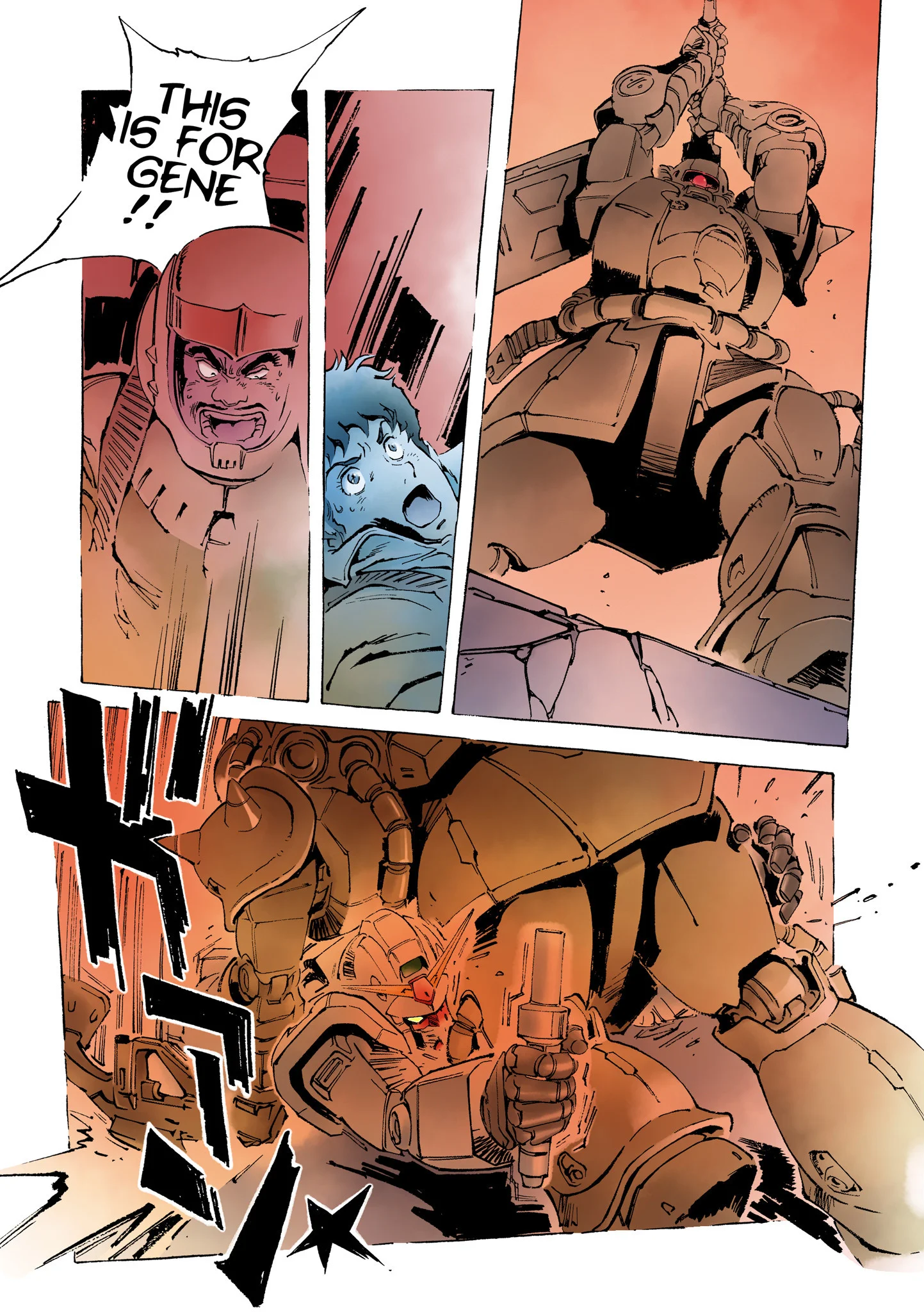 Page 147