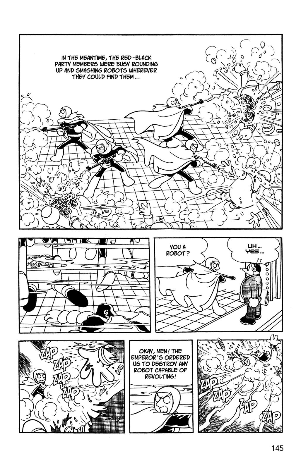 Page 147