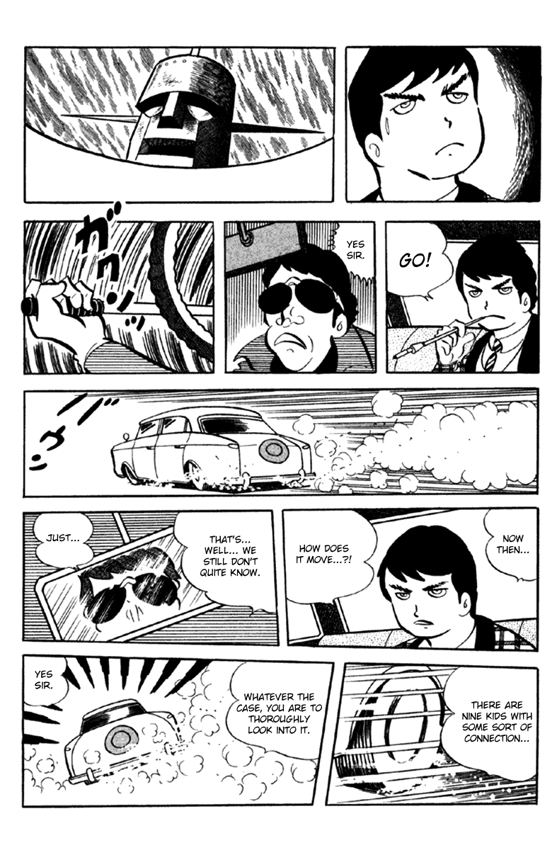 Page 147