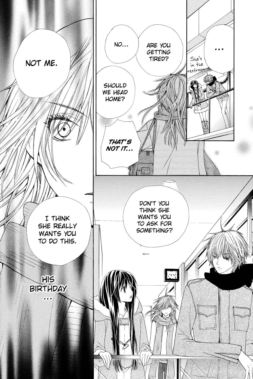 Page 147