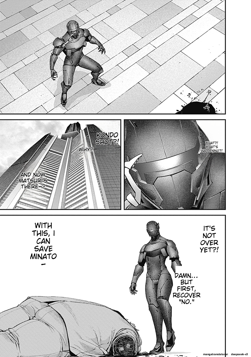 Page 147