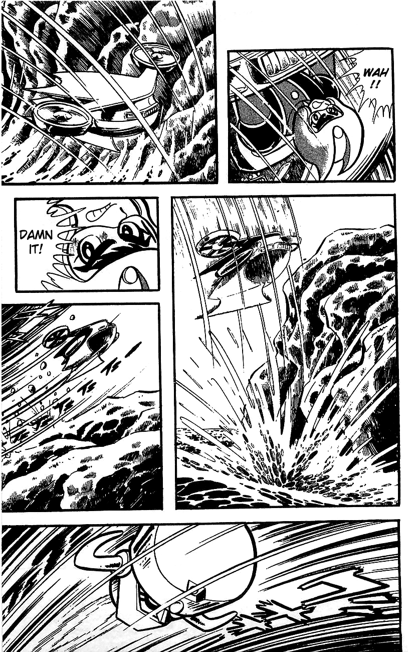 Page 147