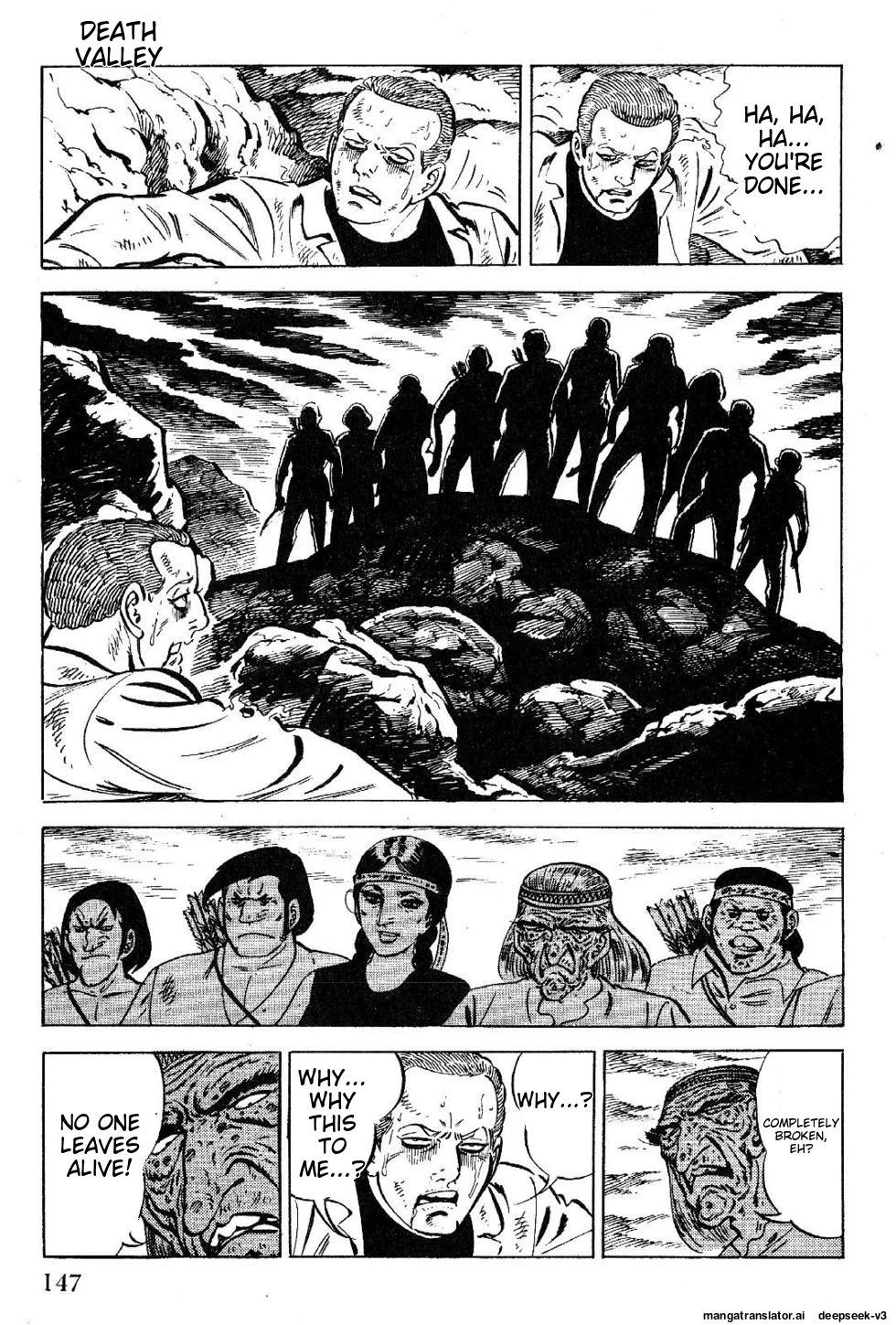 Page 147