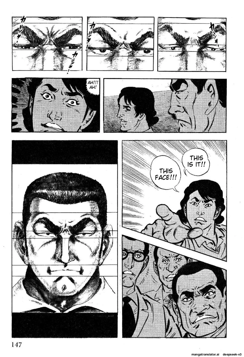 Page 147