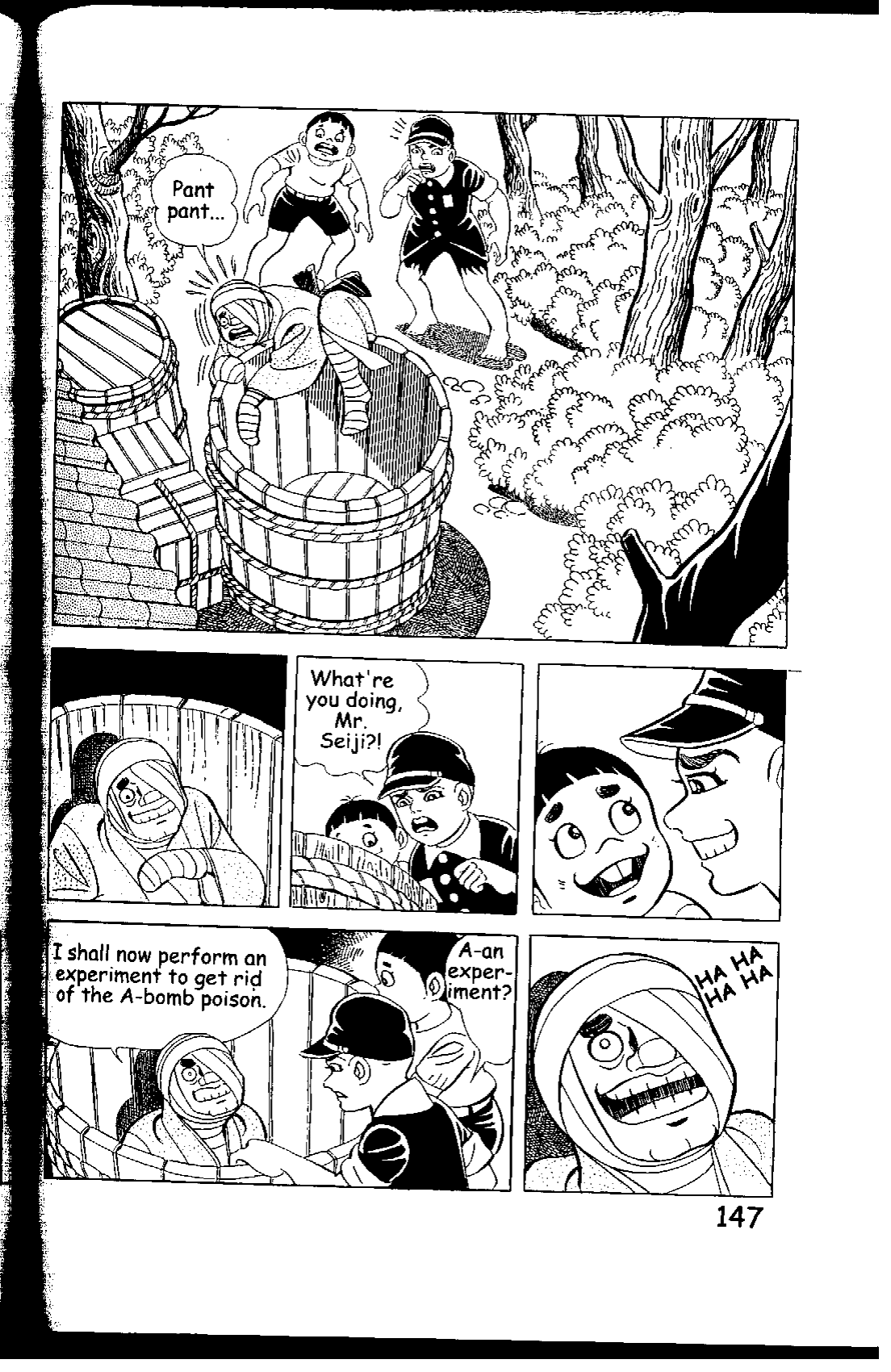 Page 147