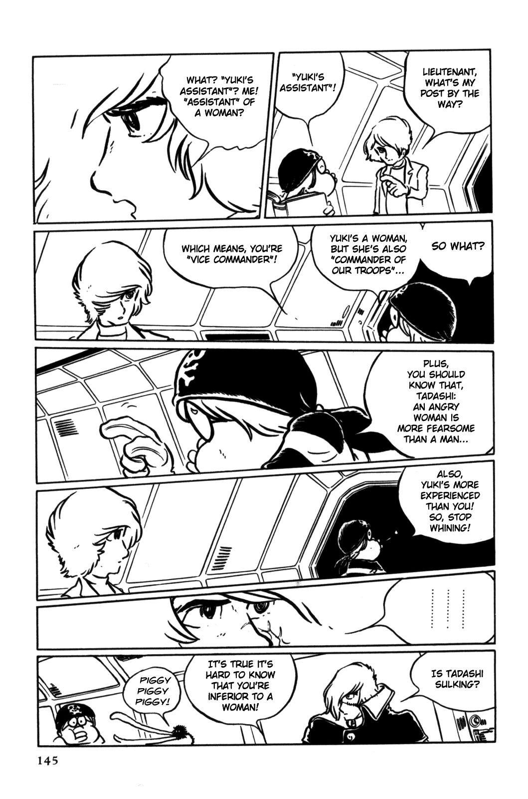 Page 146