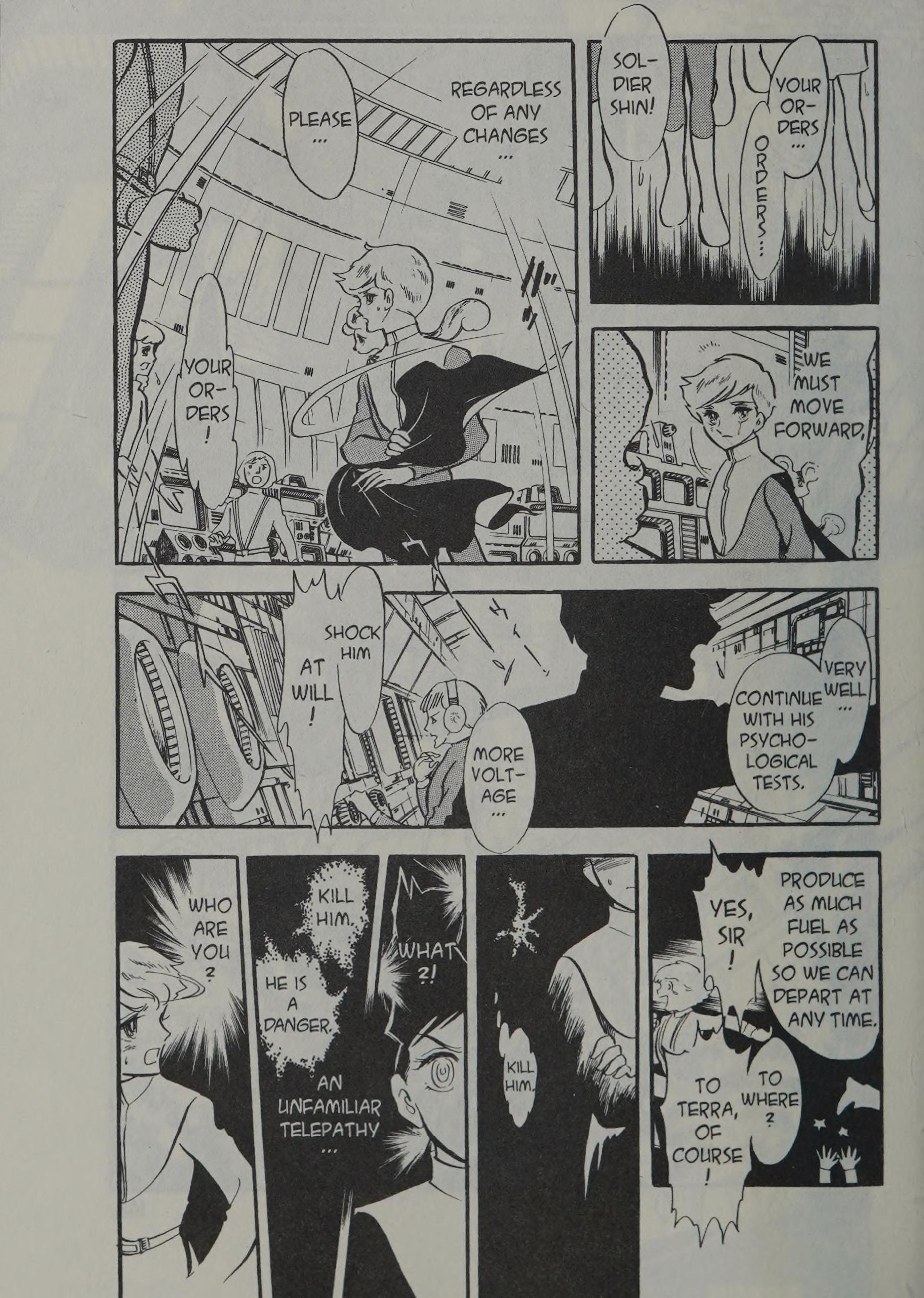 Page 147