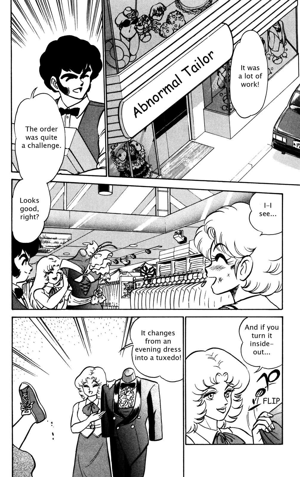 Page 147