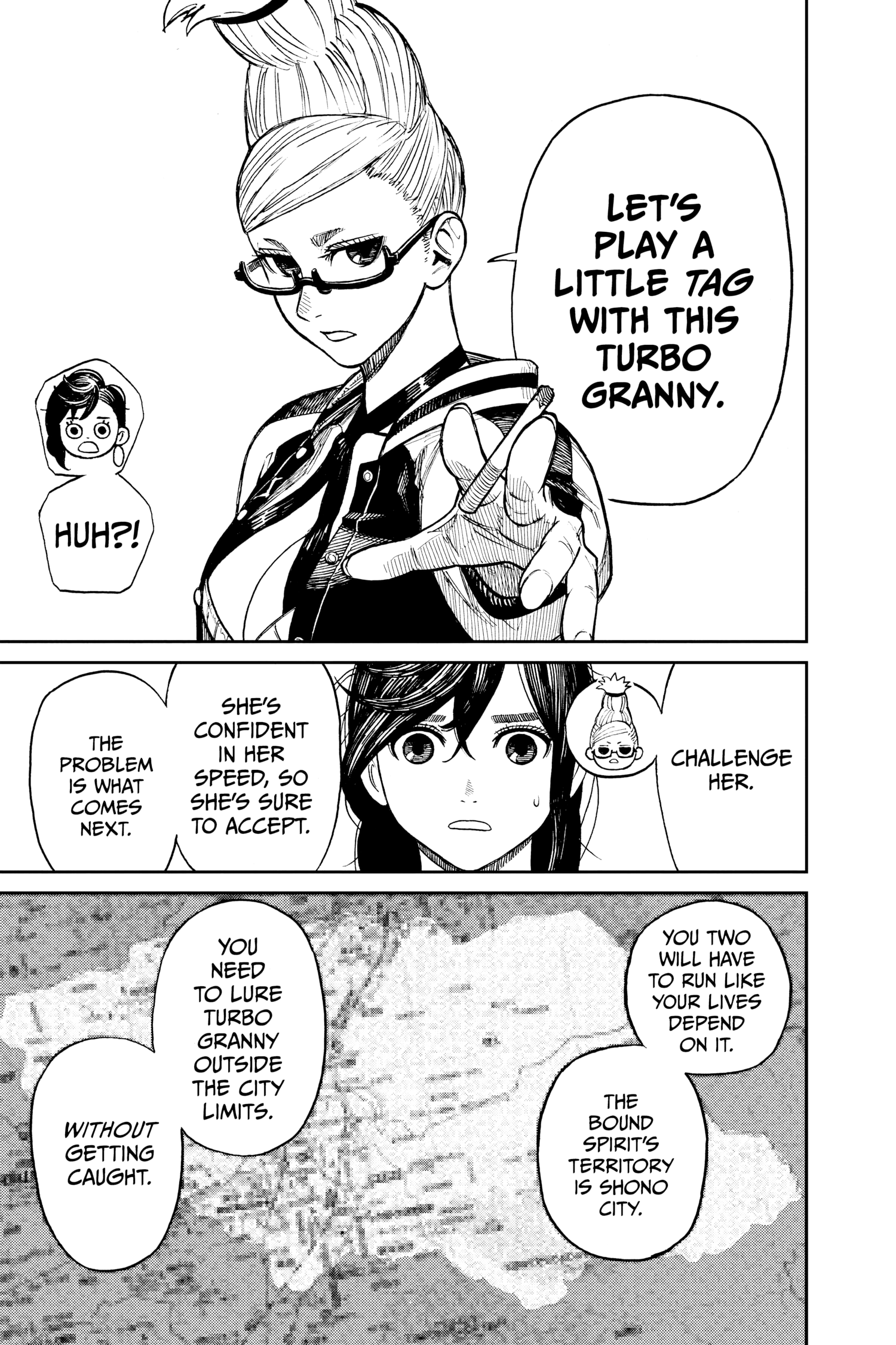 Page 147