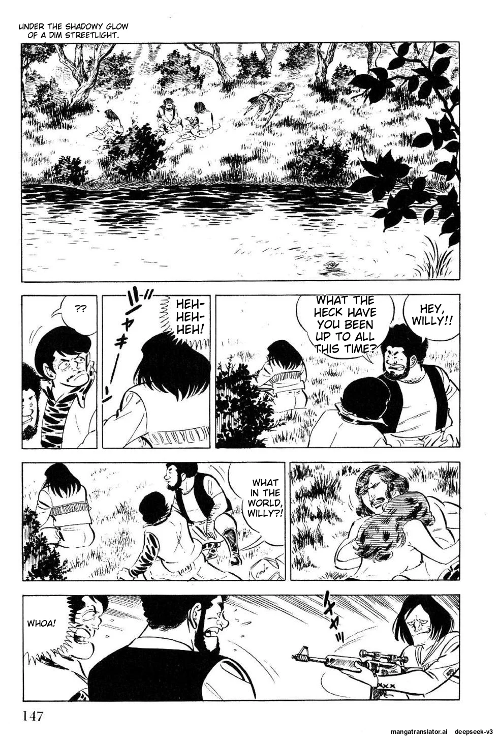 Page 147