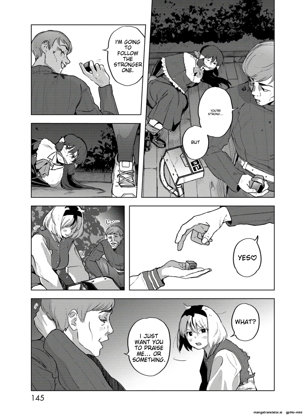 Page 147