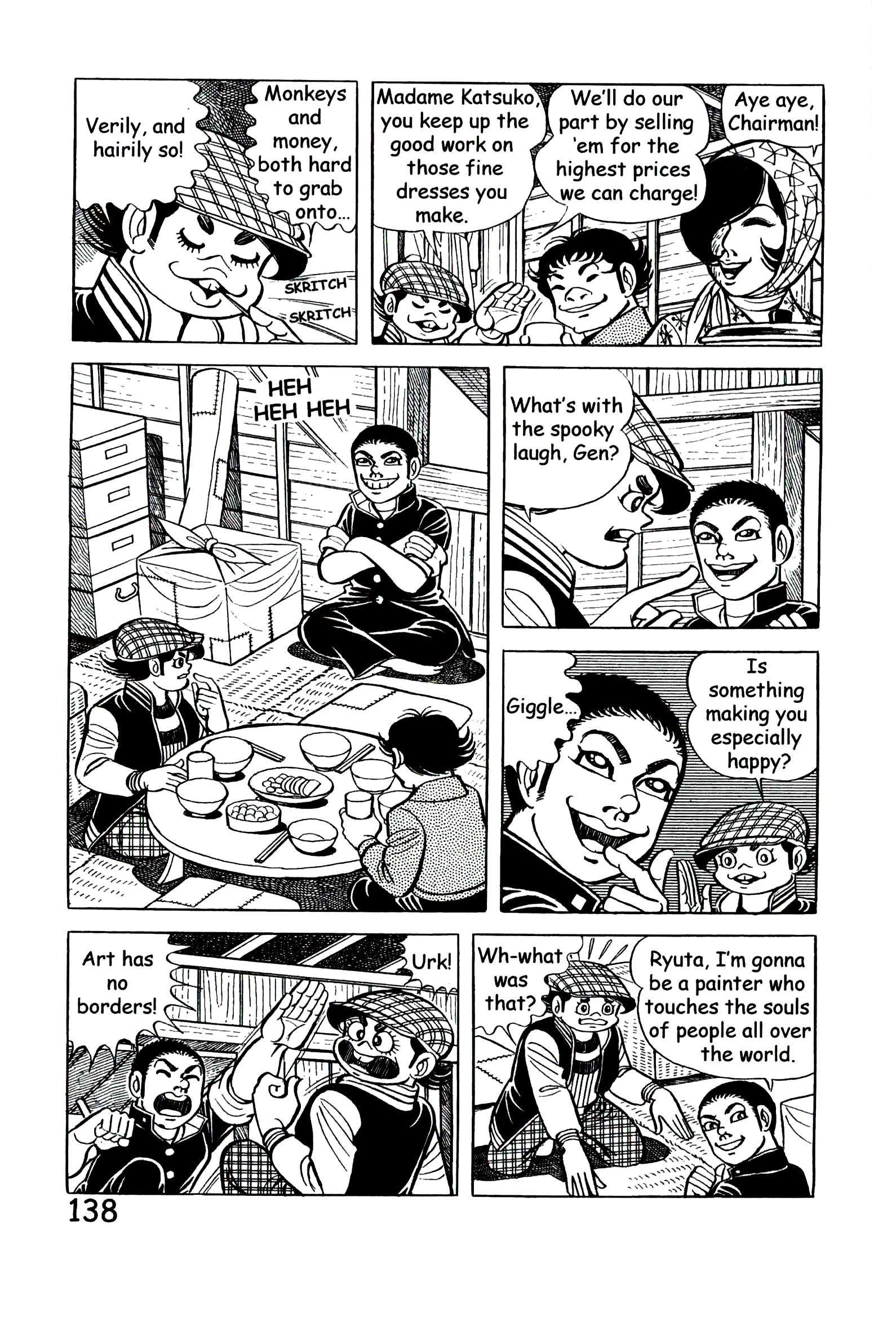 Page 147