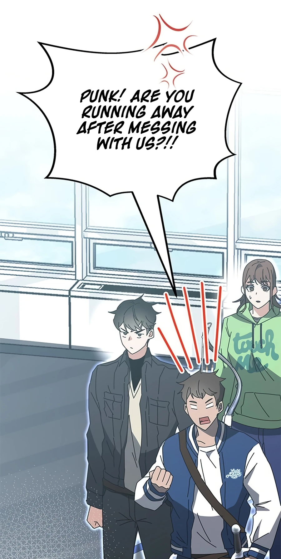 Page 147
