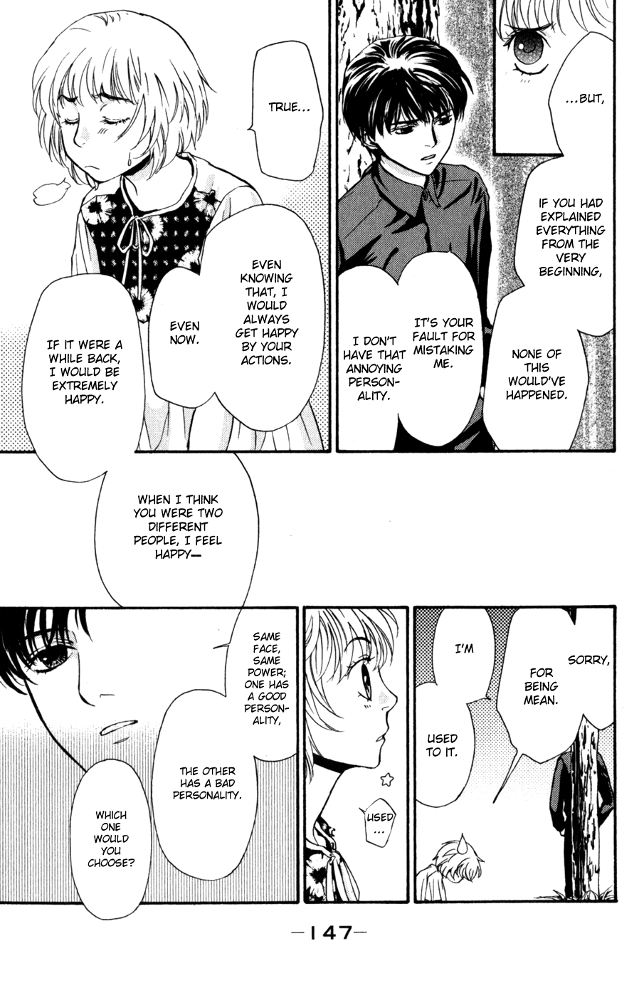 Page 146