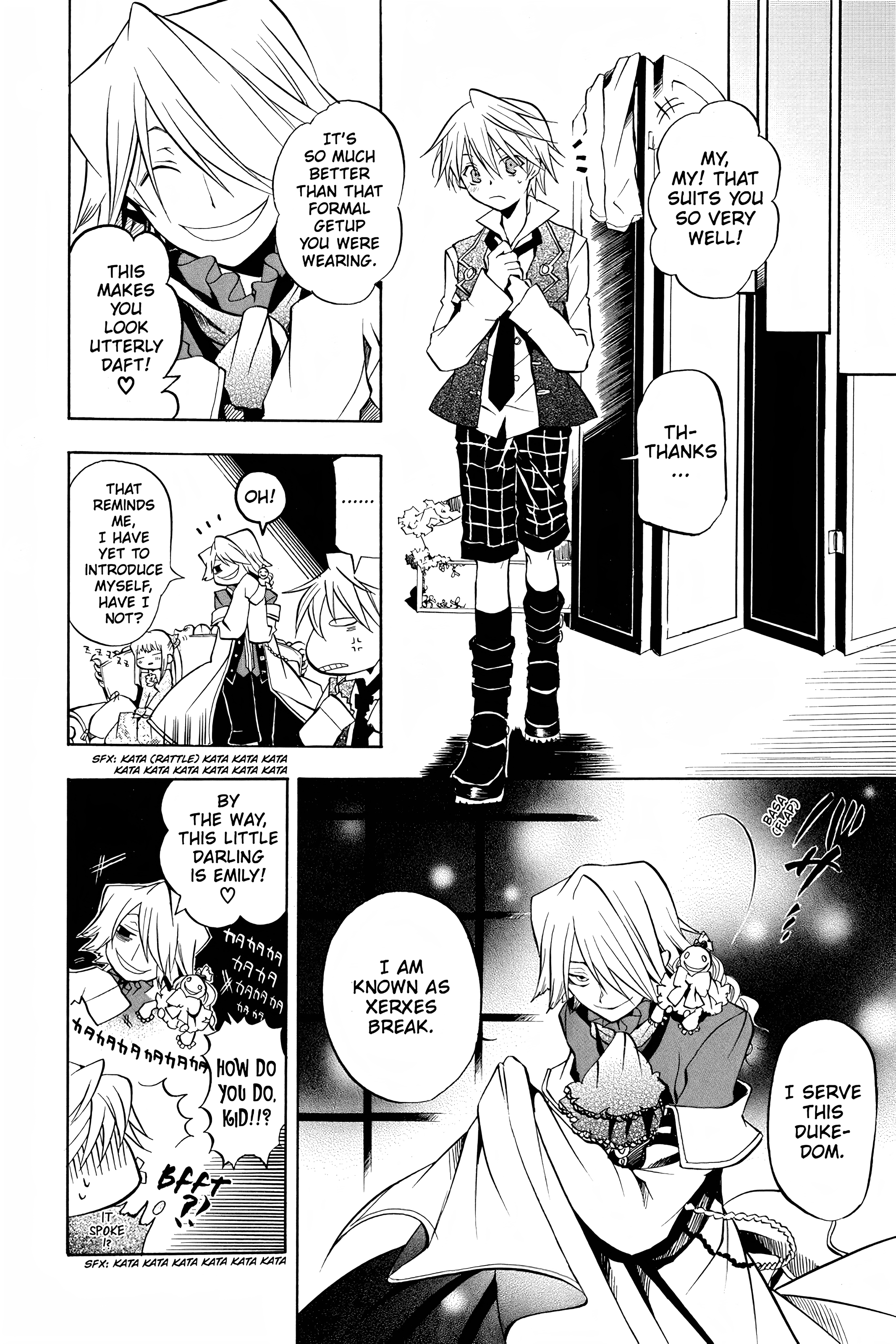 Page 147
