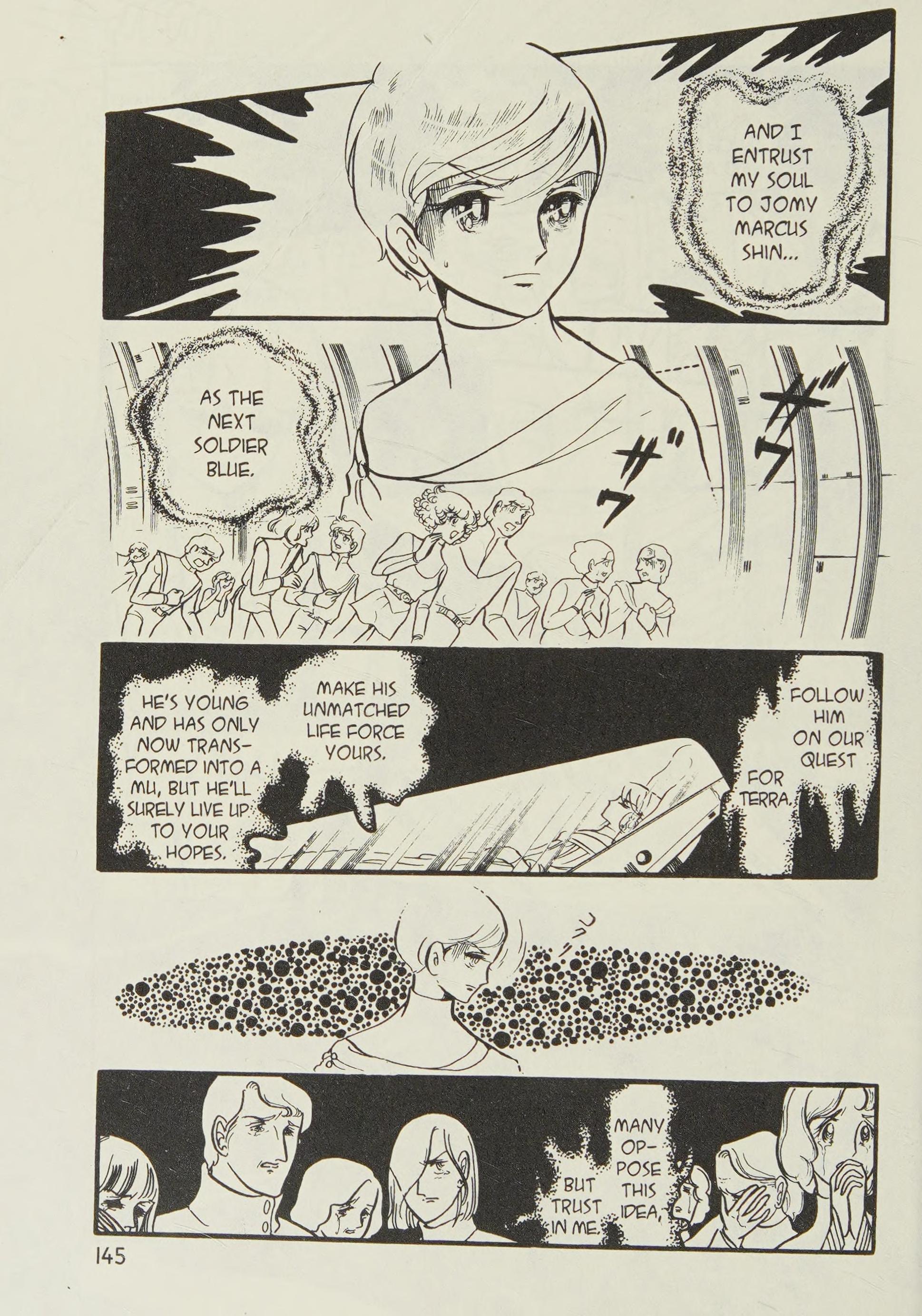 Page 147