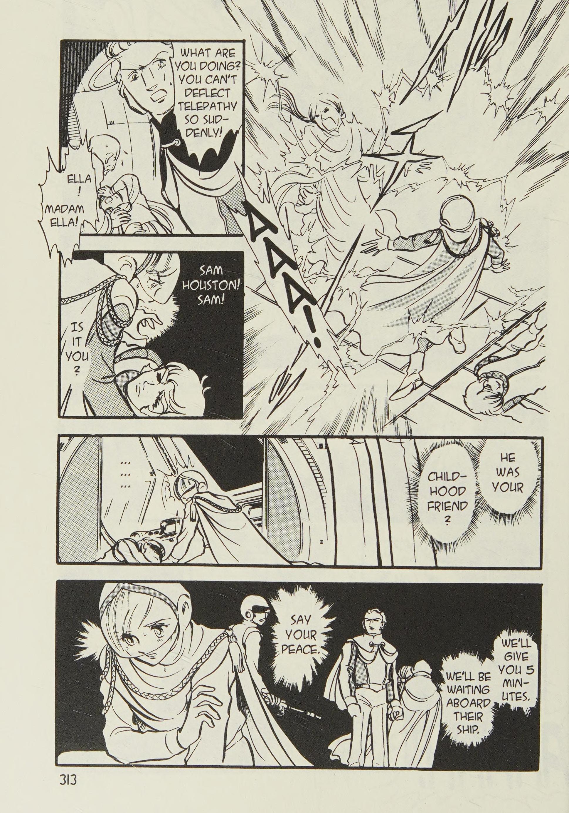 Page 147