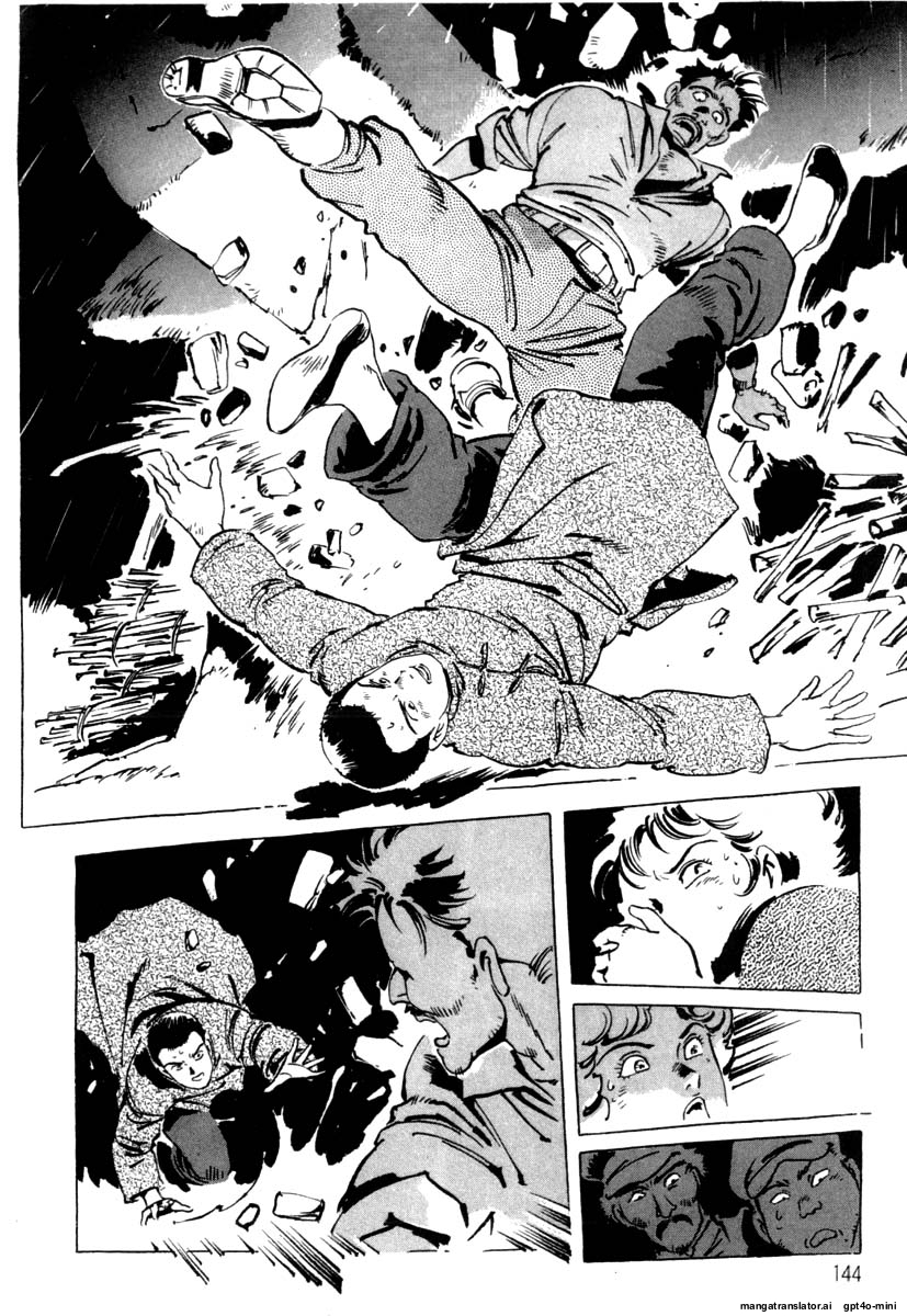 Page 147