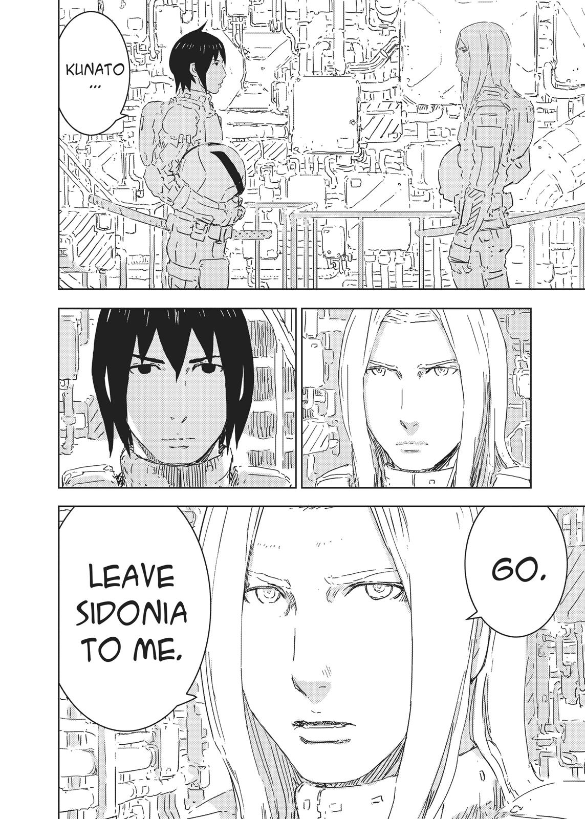 Page 147