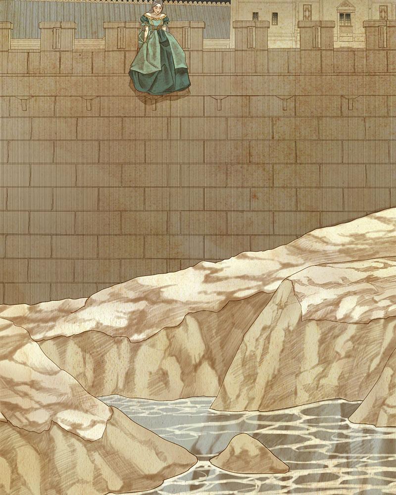 Page 147