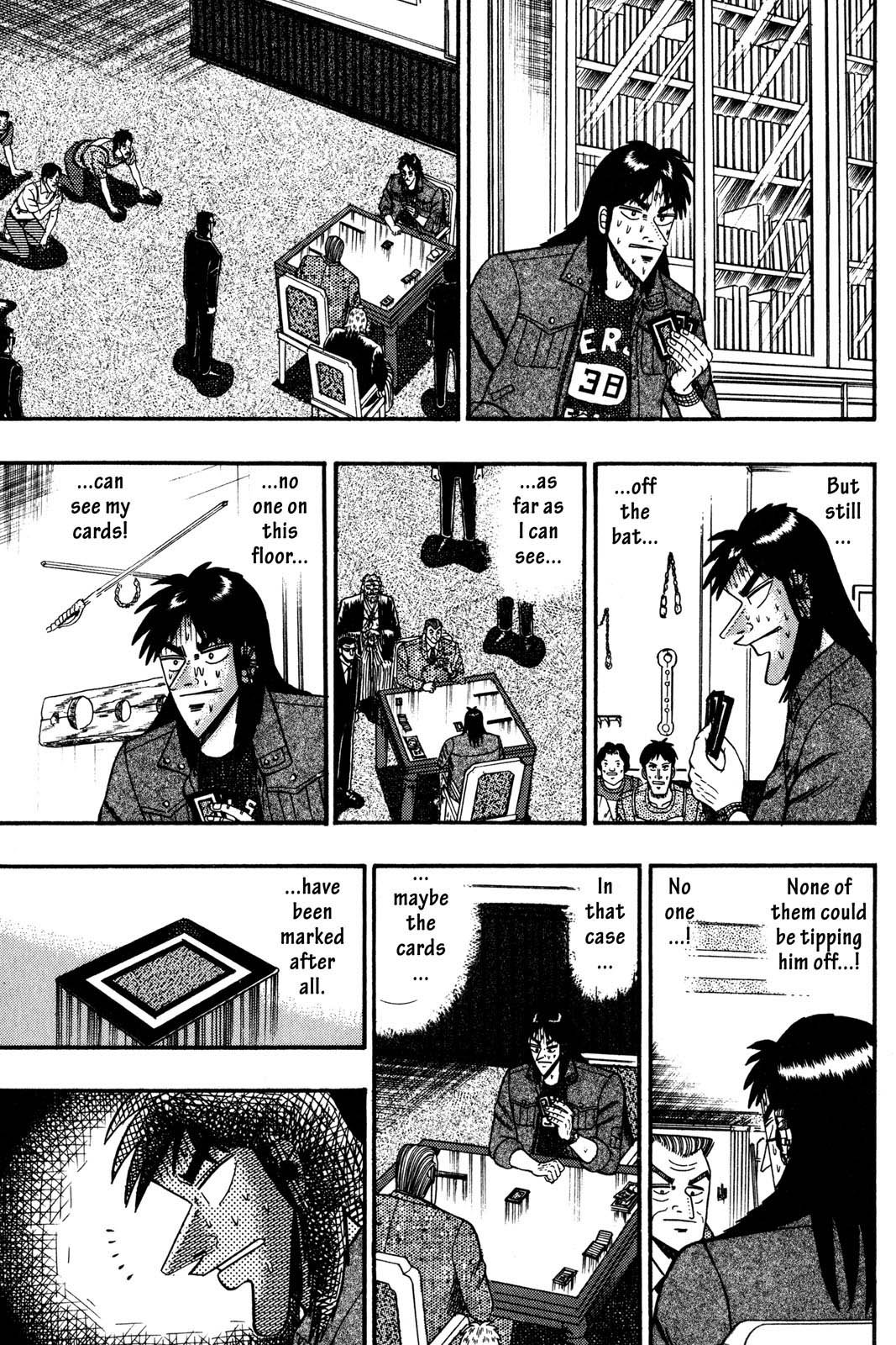 Page 147