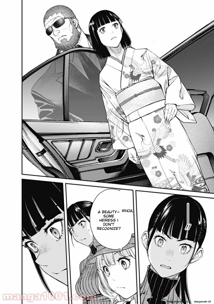 Page 147