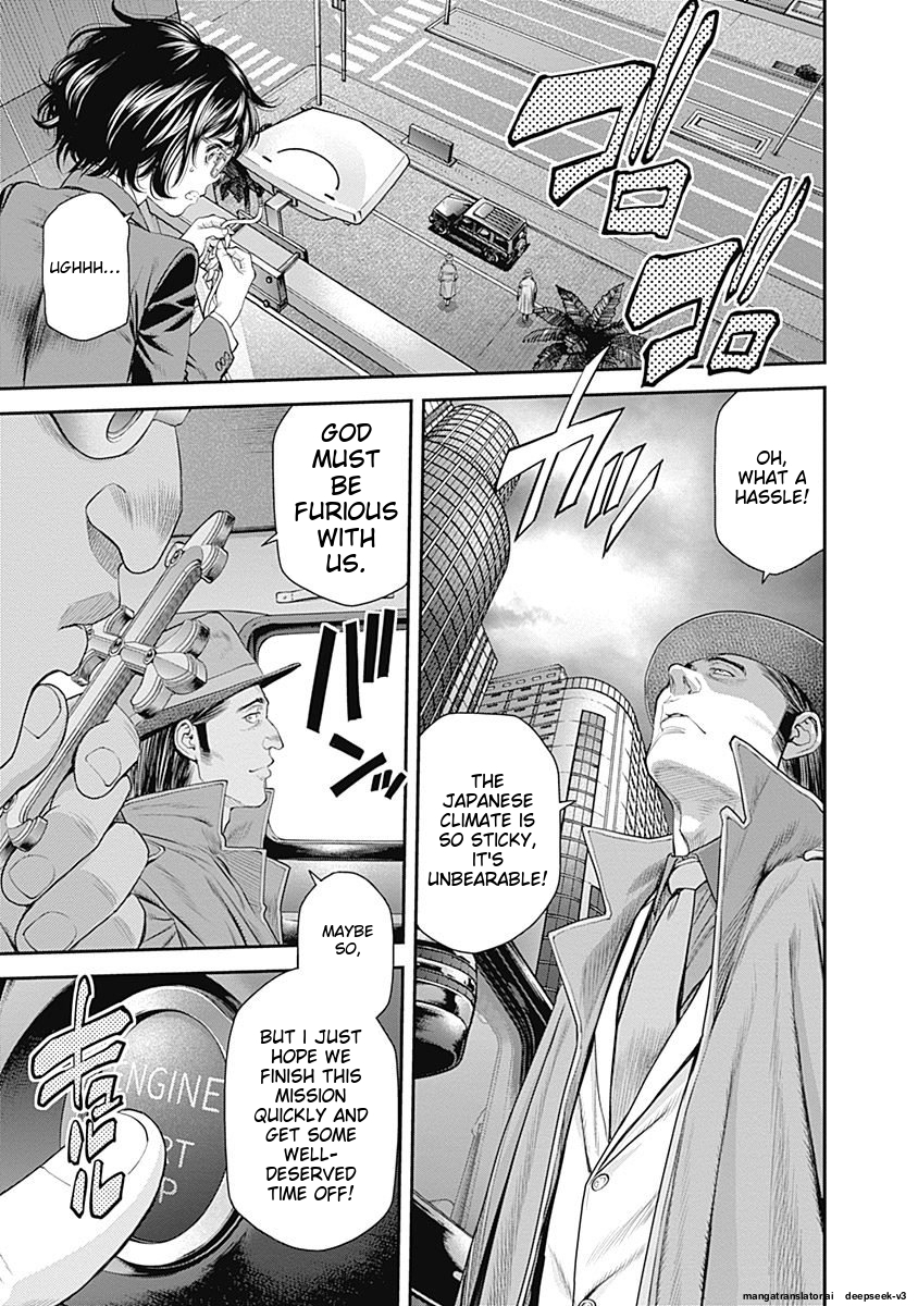 Page 147