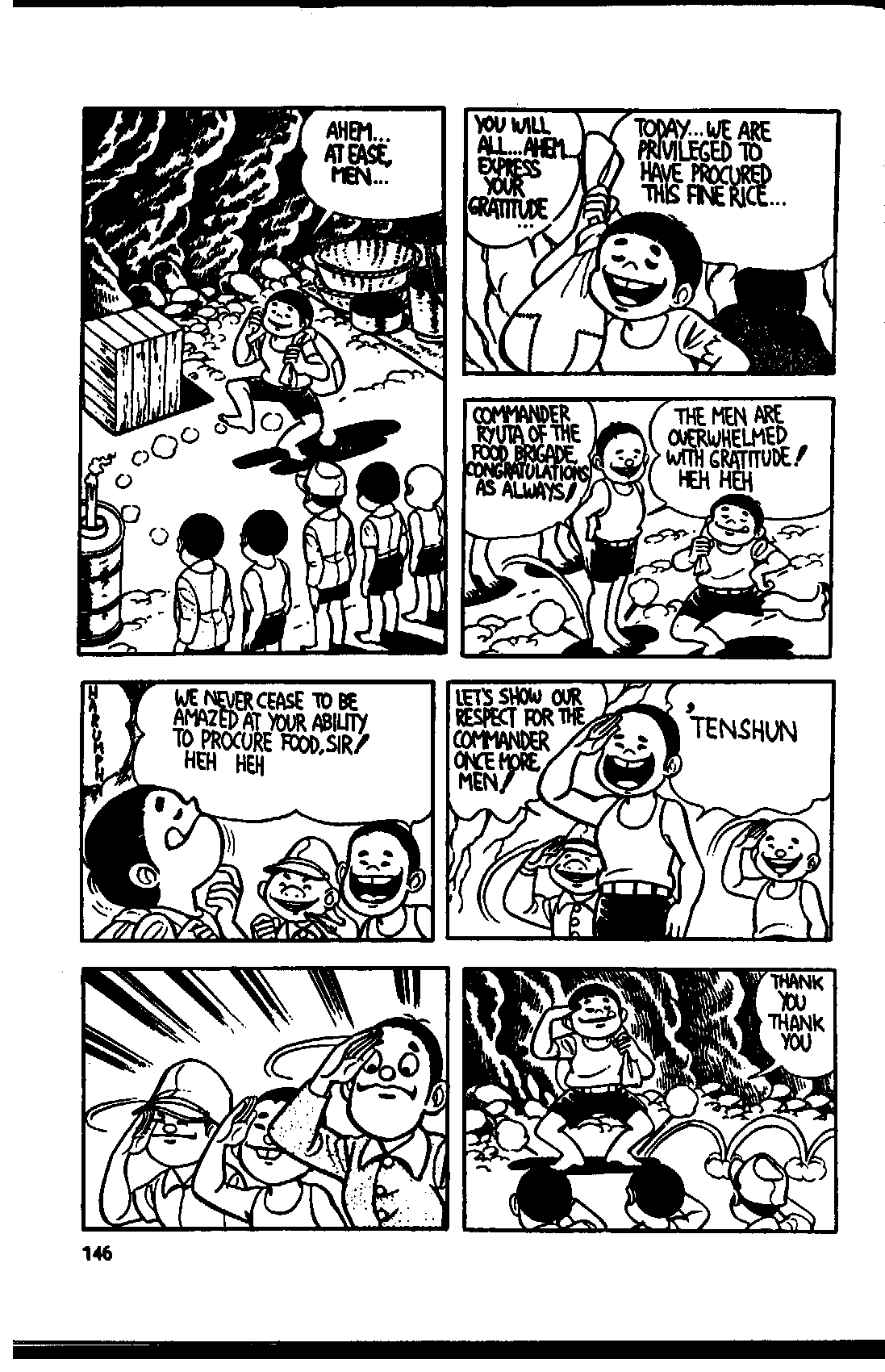 Page 147